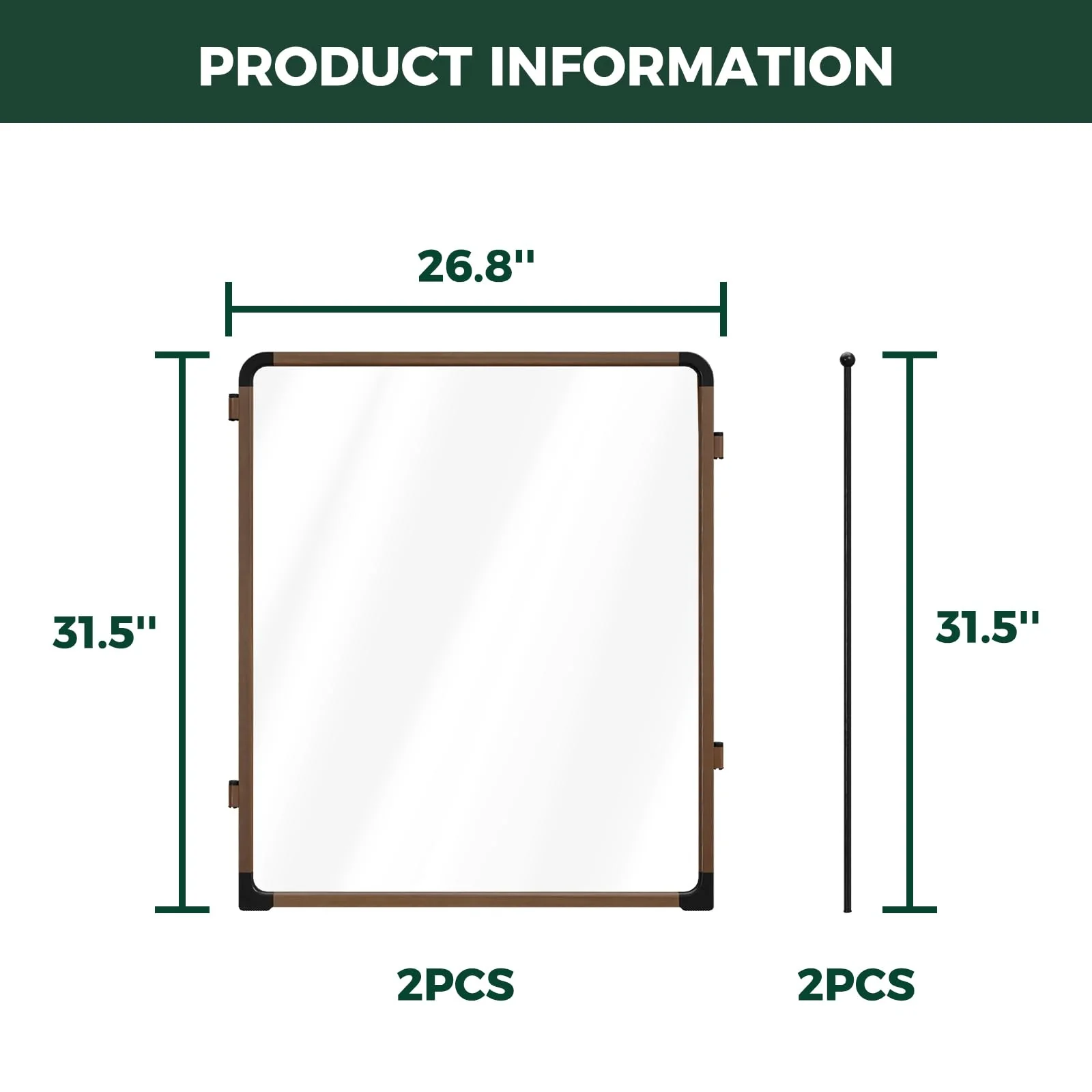 Product image 226