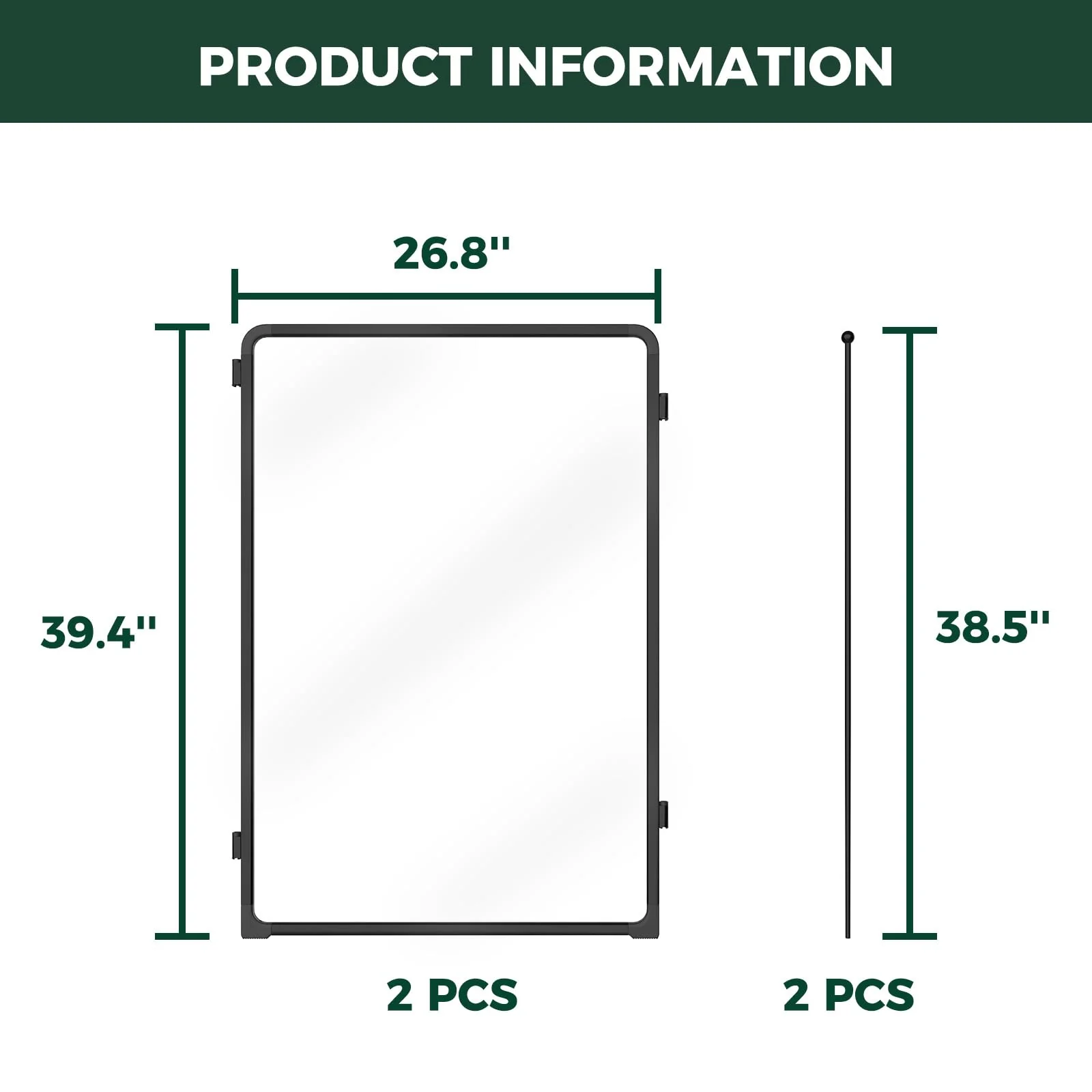 Product image 228