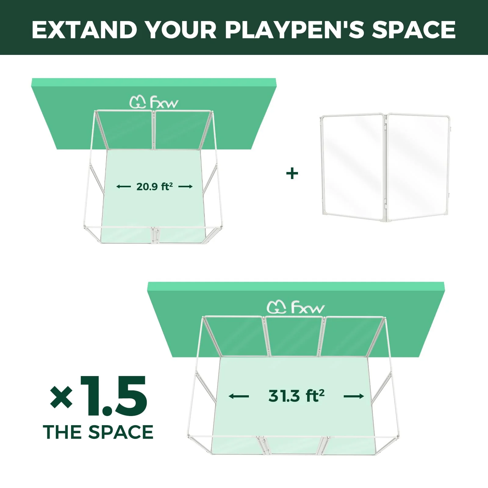 Product image 231