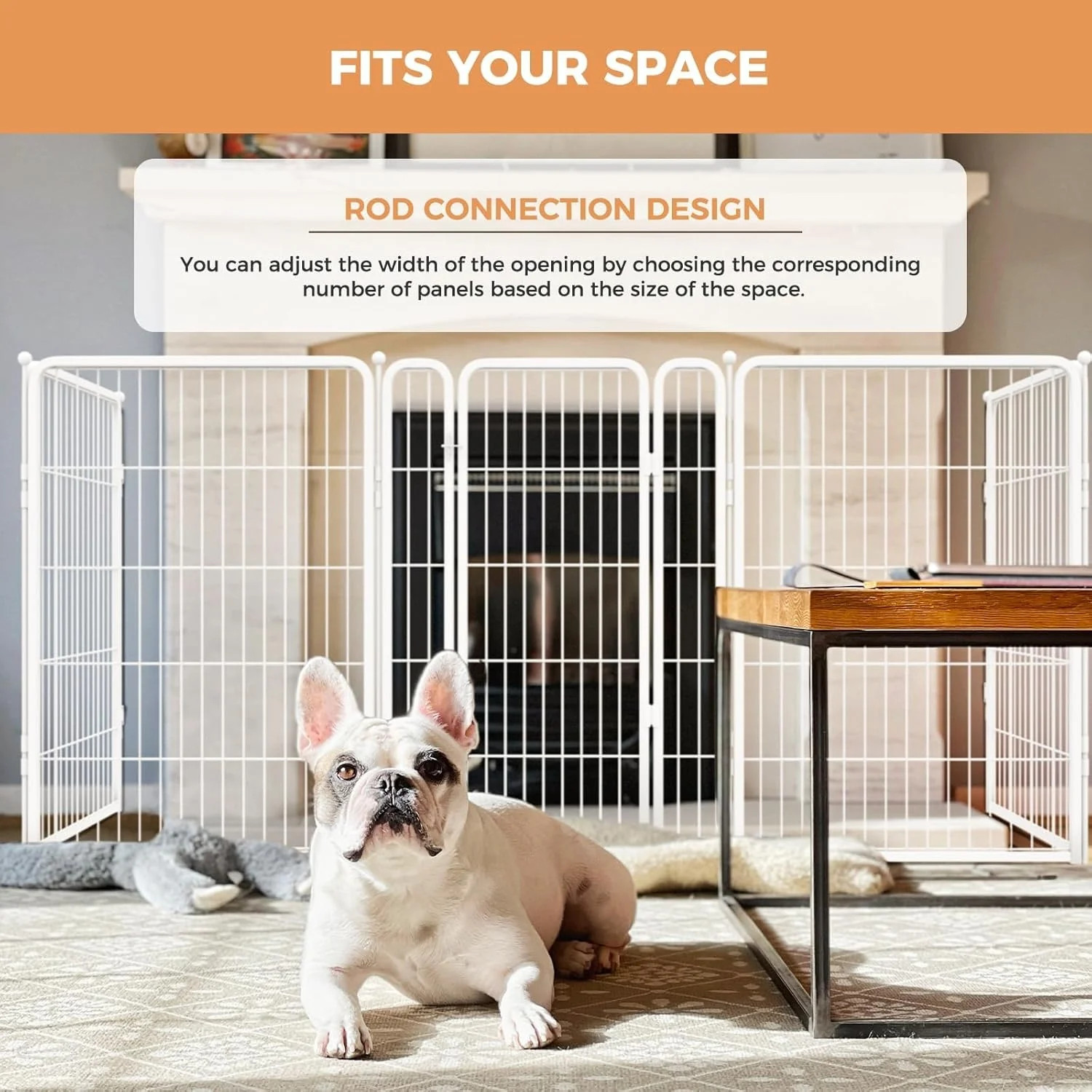Product image 103