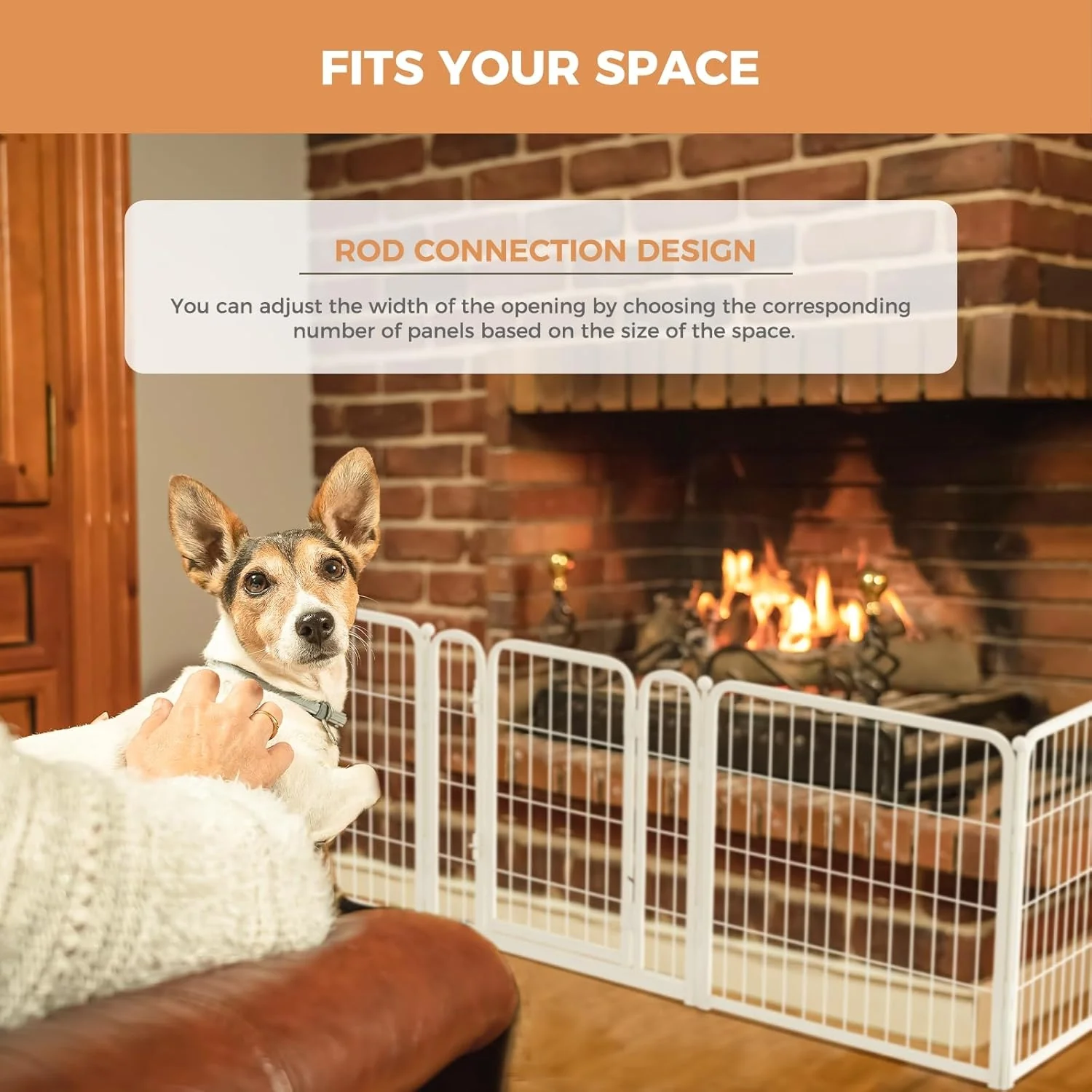 Product image 114