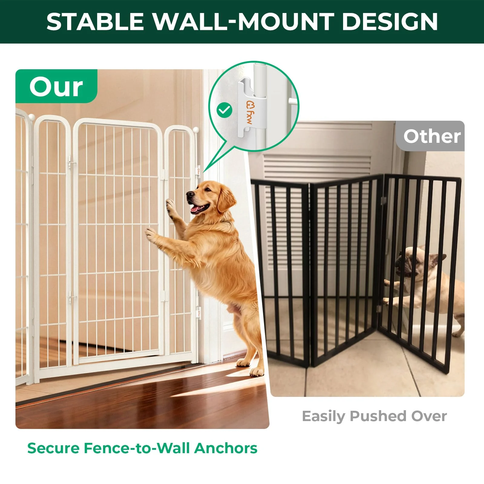 Product image 150