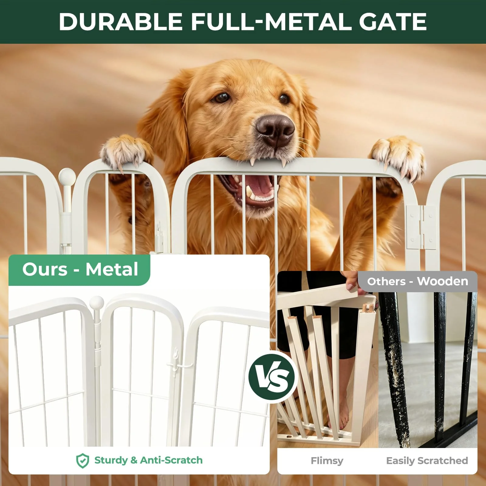 Product image 153