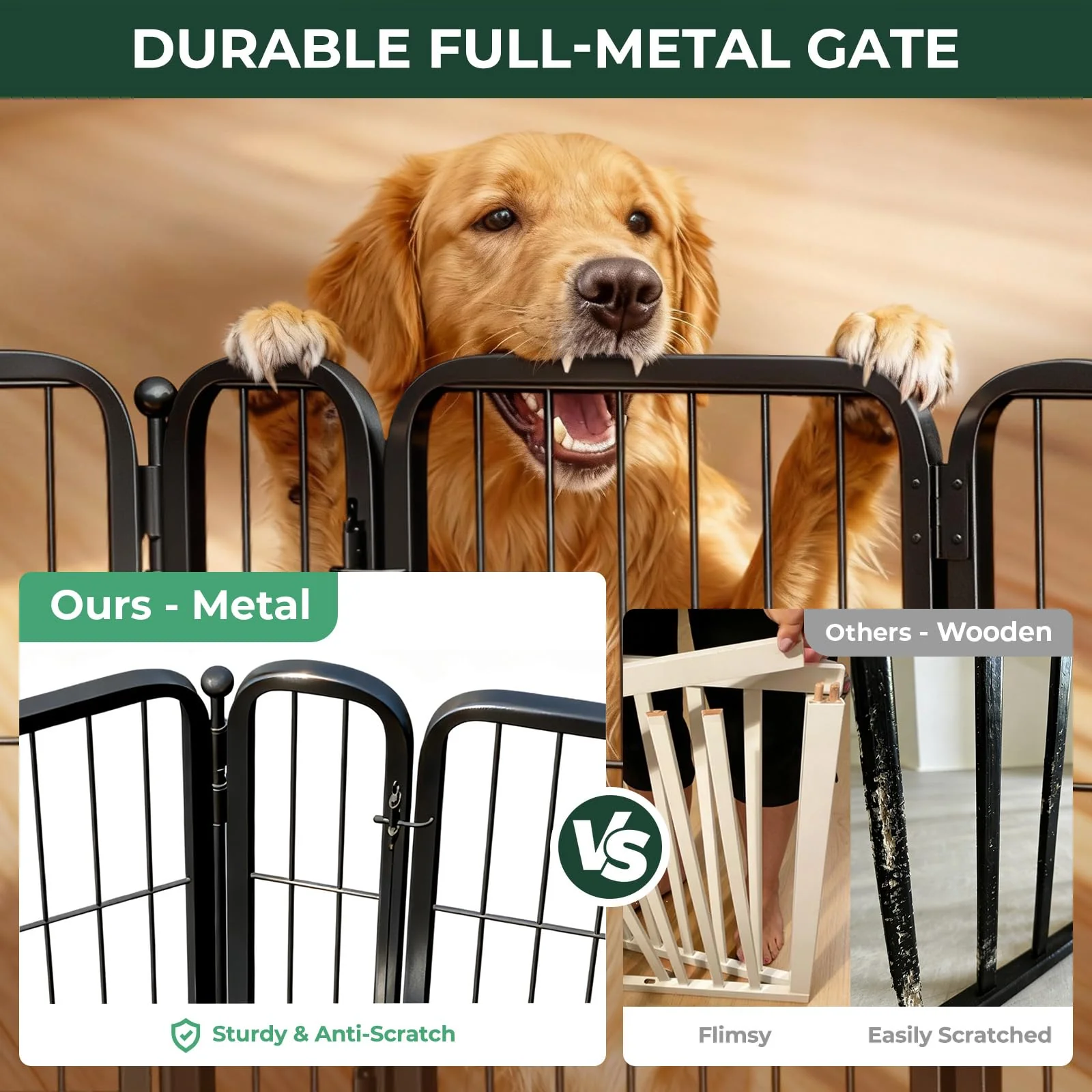 Product image 155
