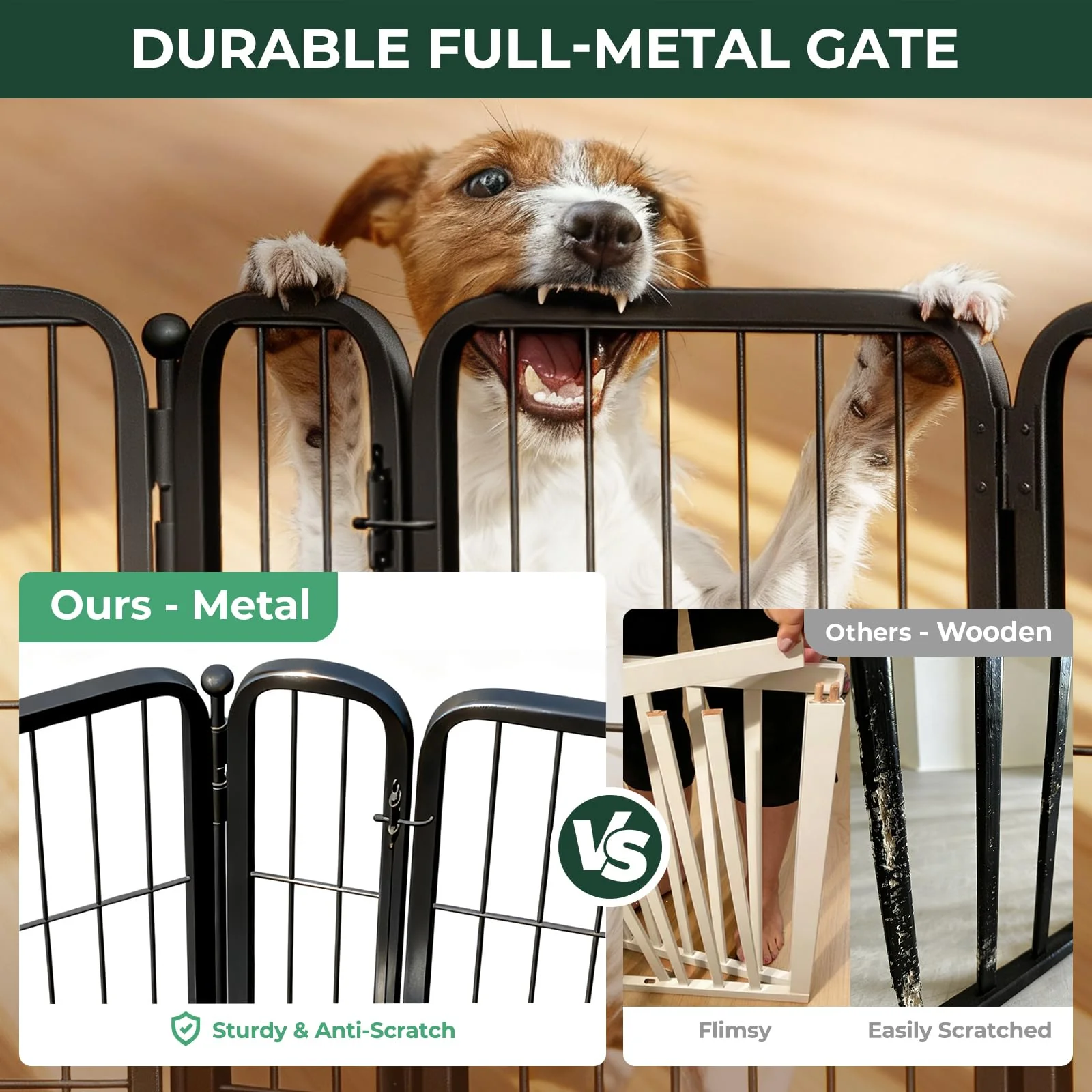 Product image 161