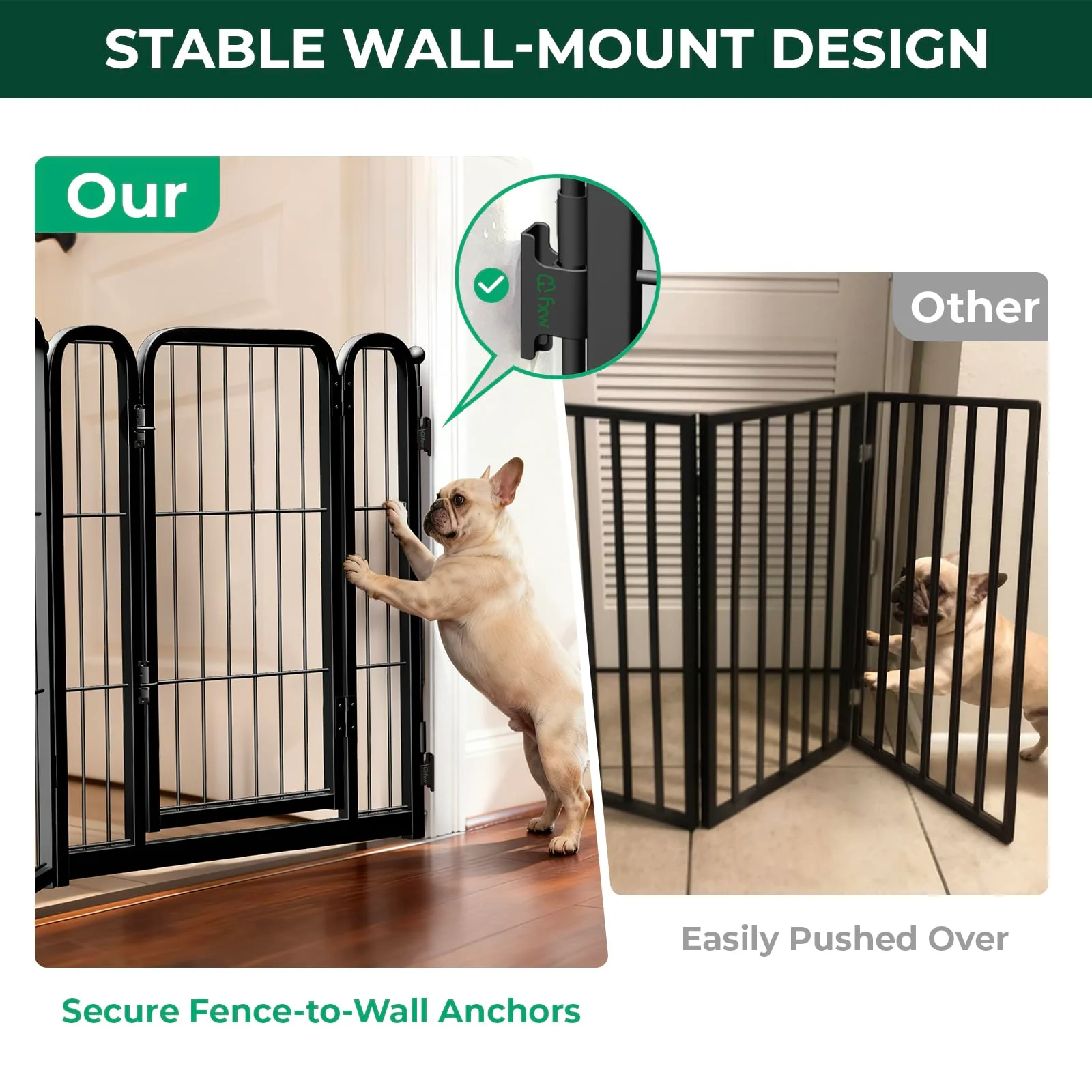 Product image 173