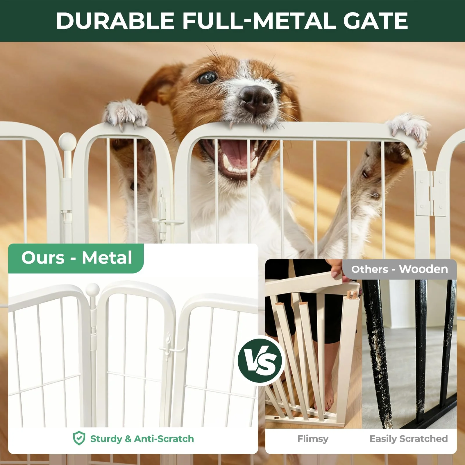Product image 183