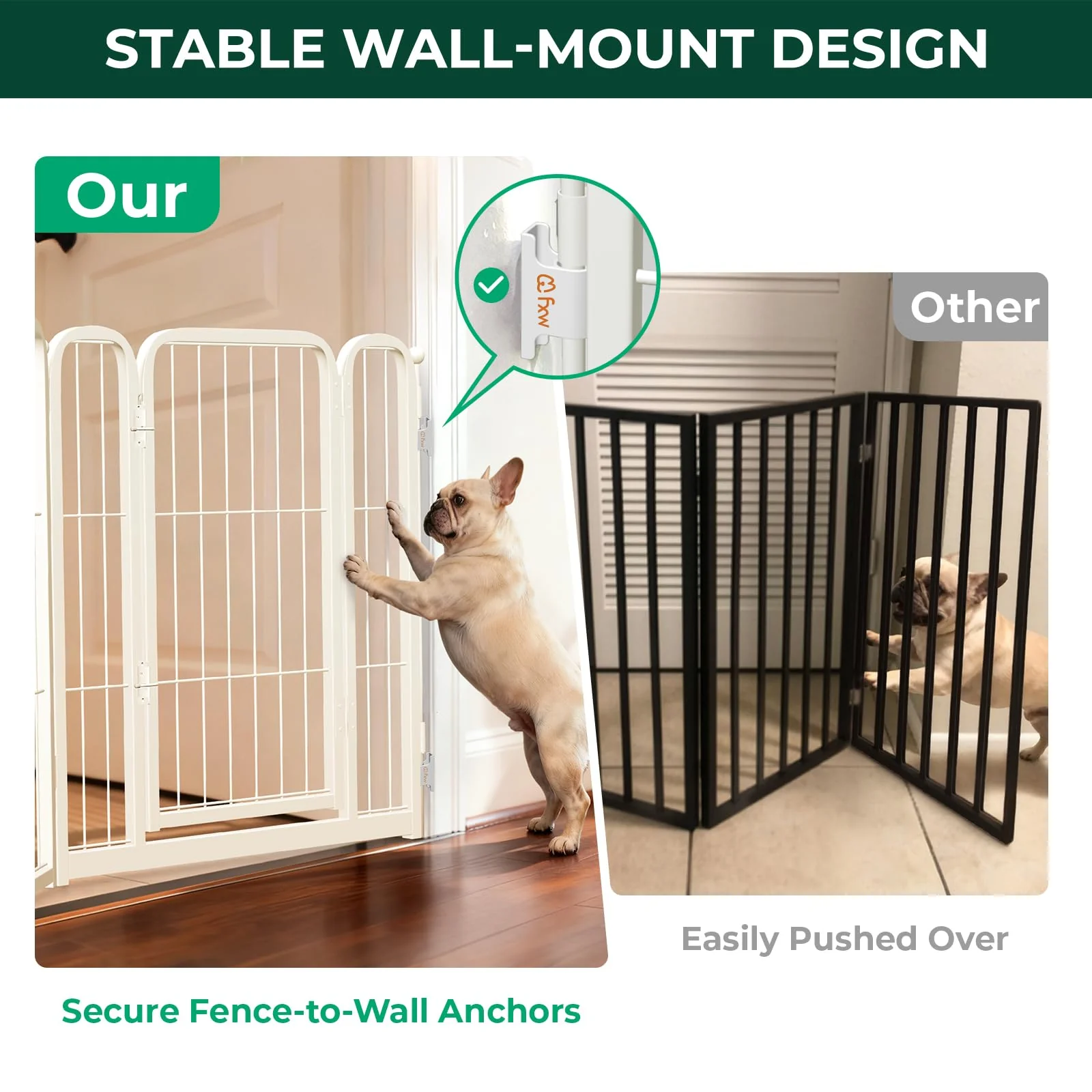 Product image 184