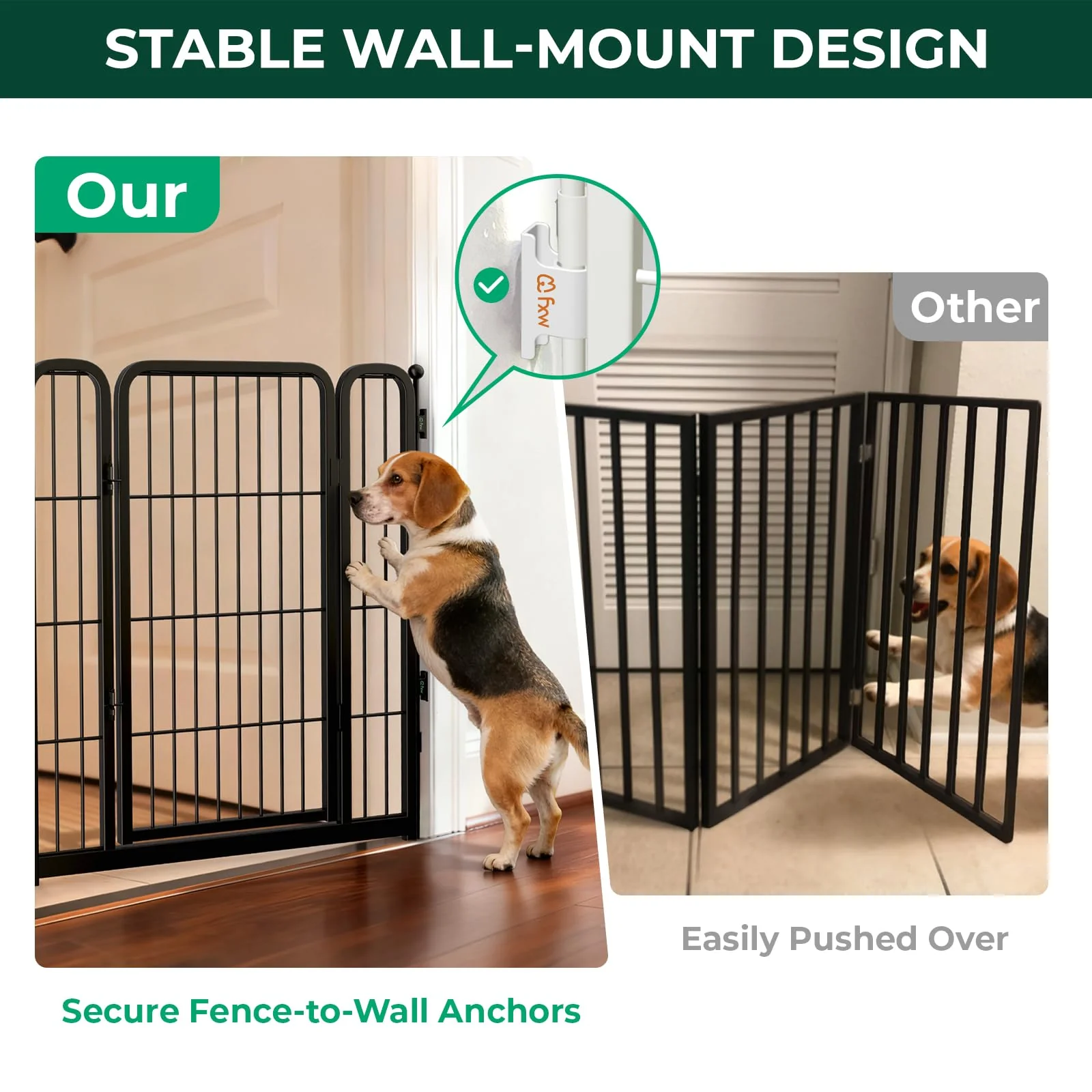 Product image 189