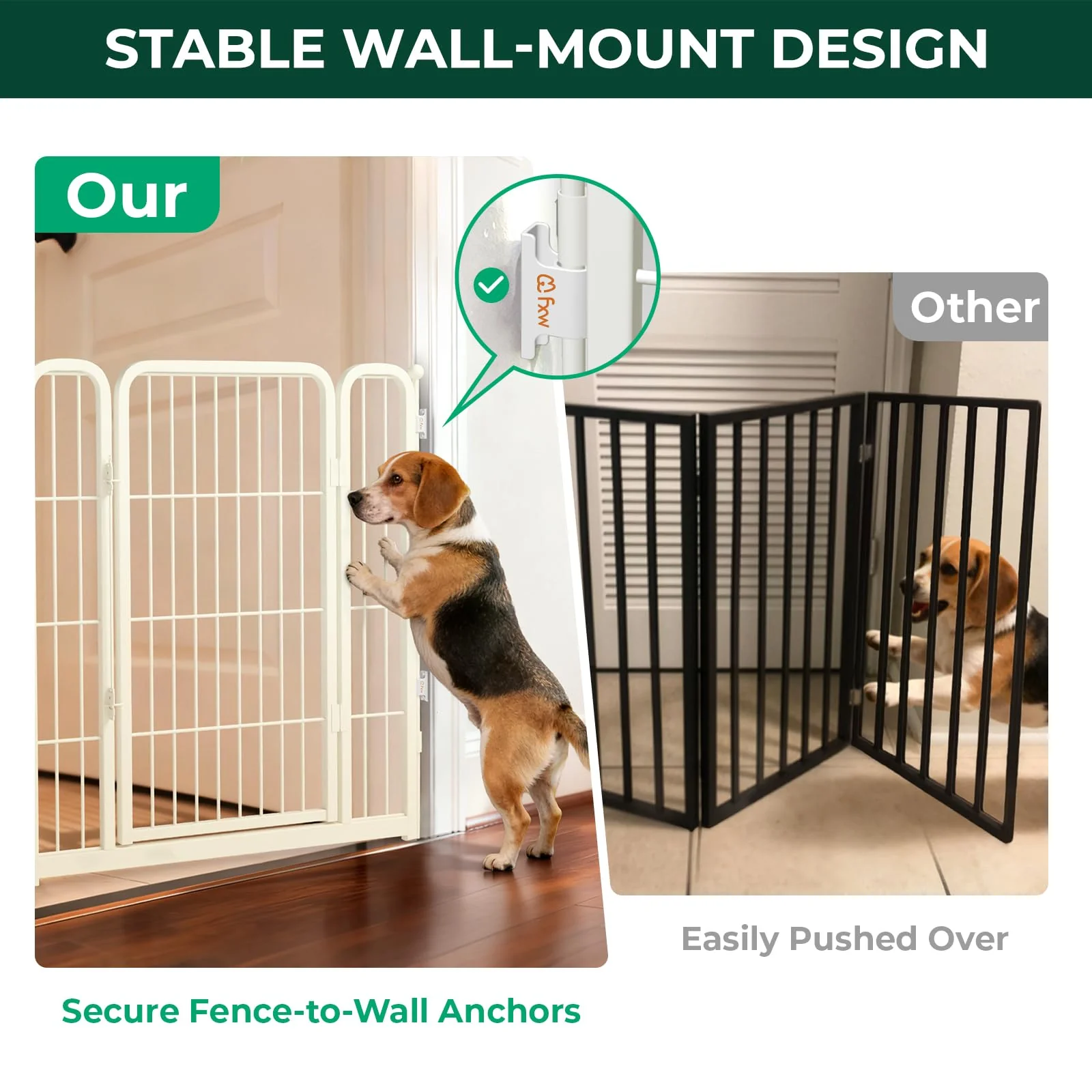 Product image 196