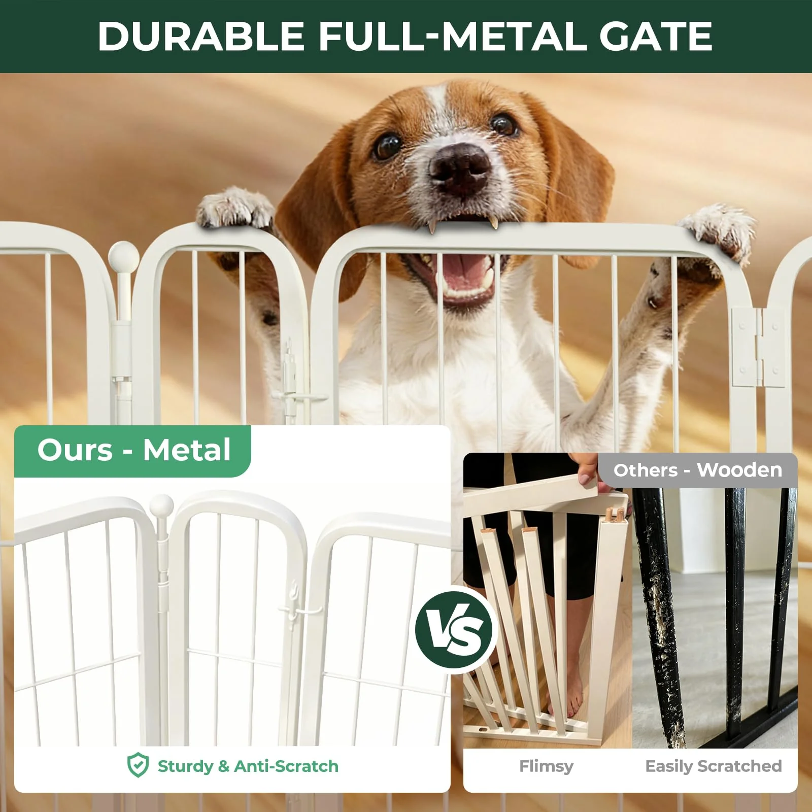 Product image 199