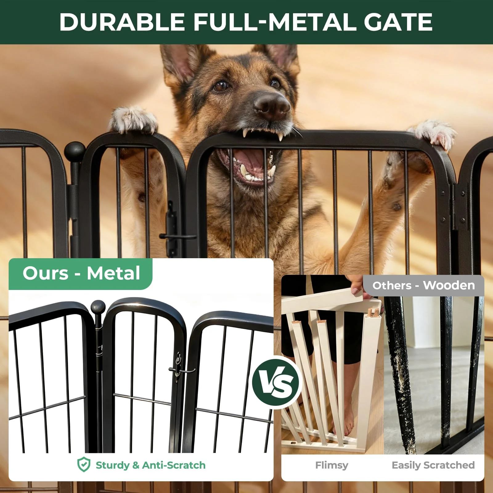 Product image 209