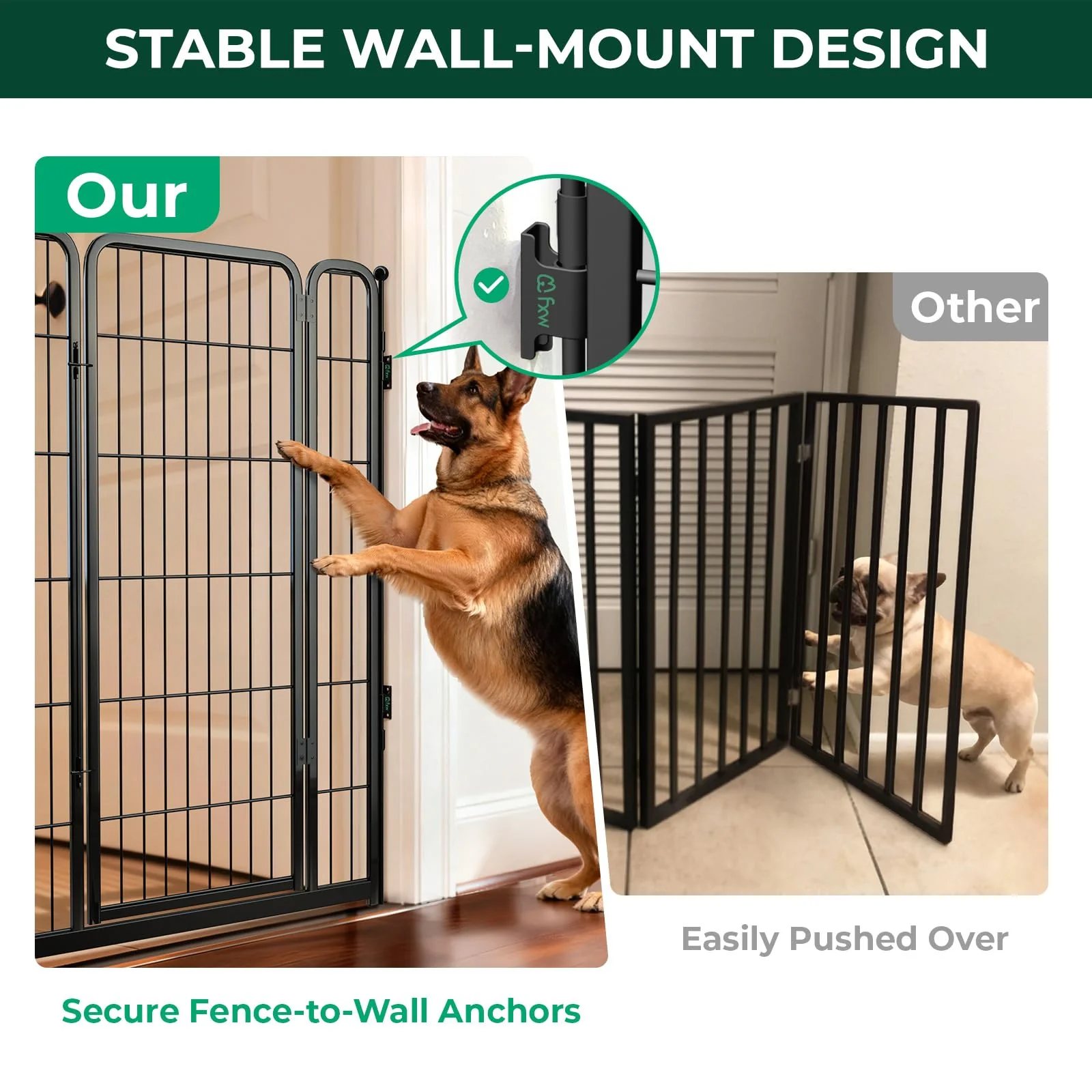 Product image 210