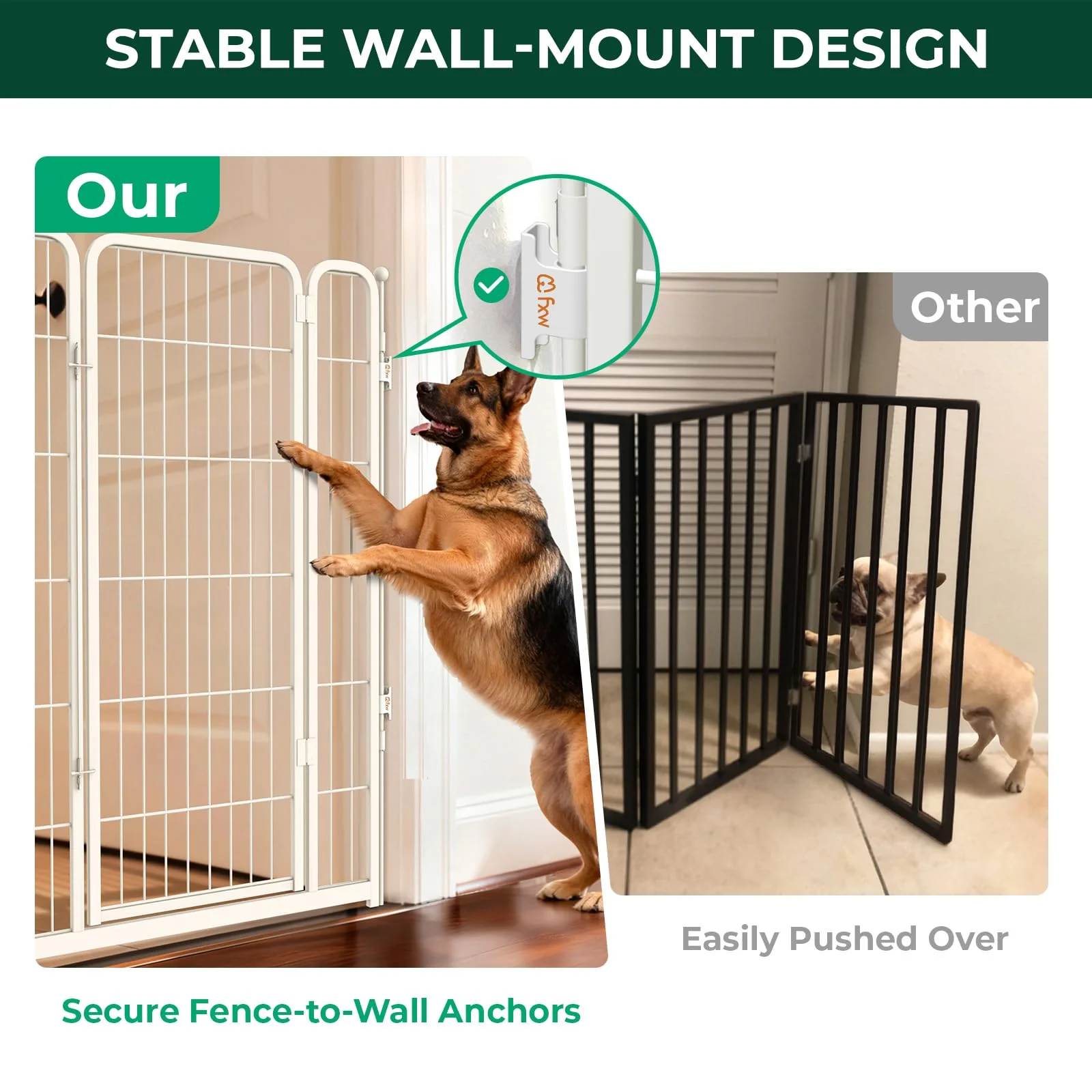 Product image 215