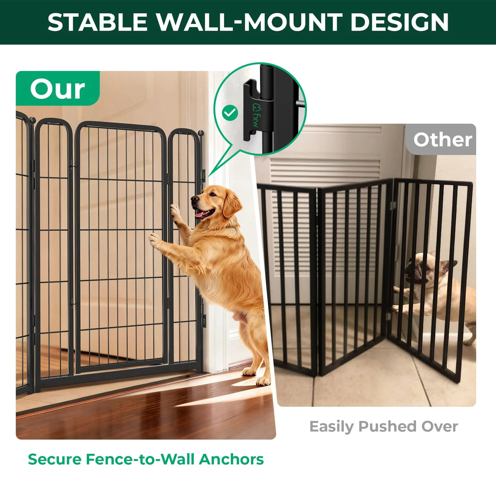Product image 227