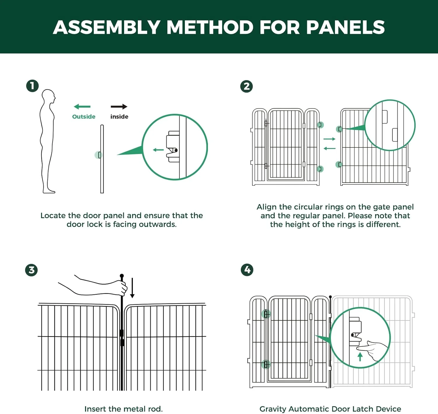 Product image 72