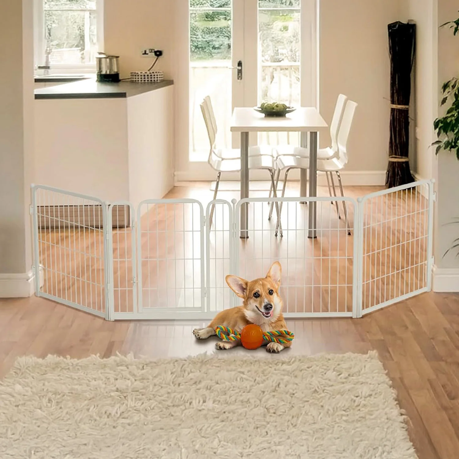 Product image 75