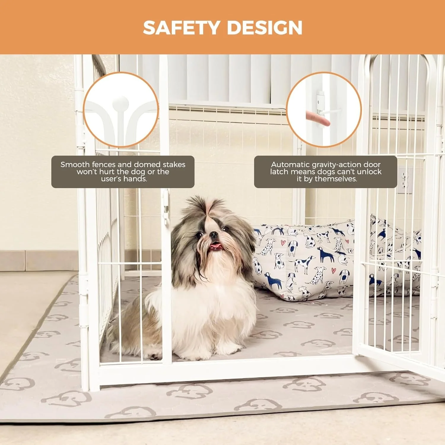 Product image 82