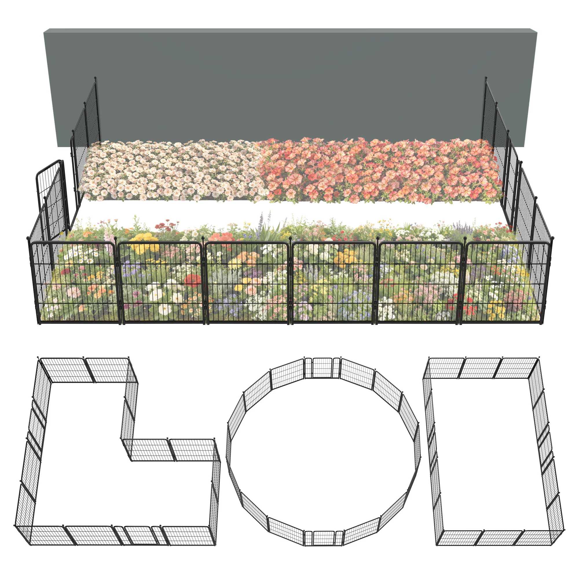 Product image 37
