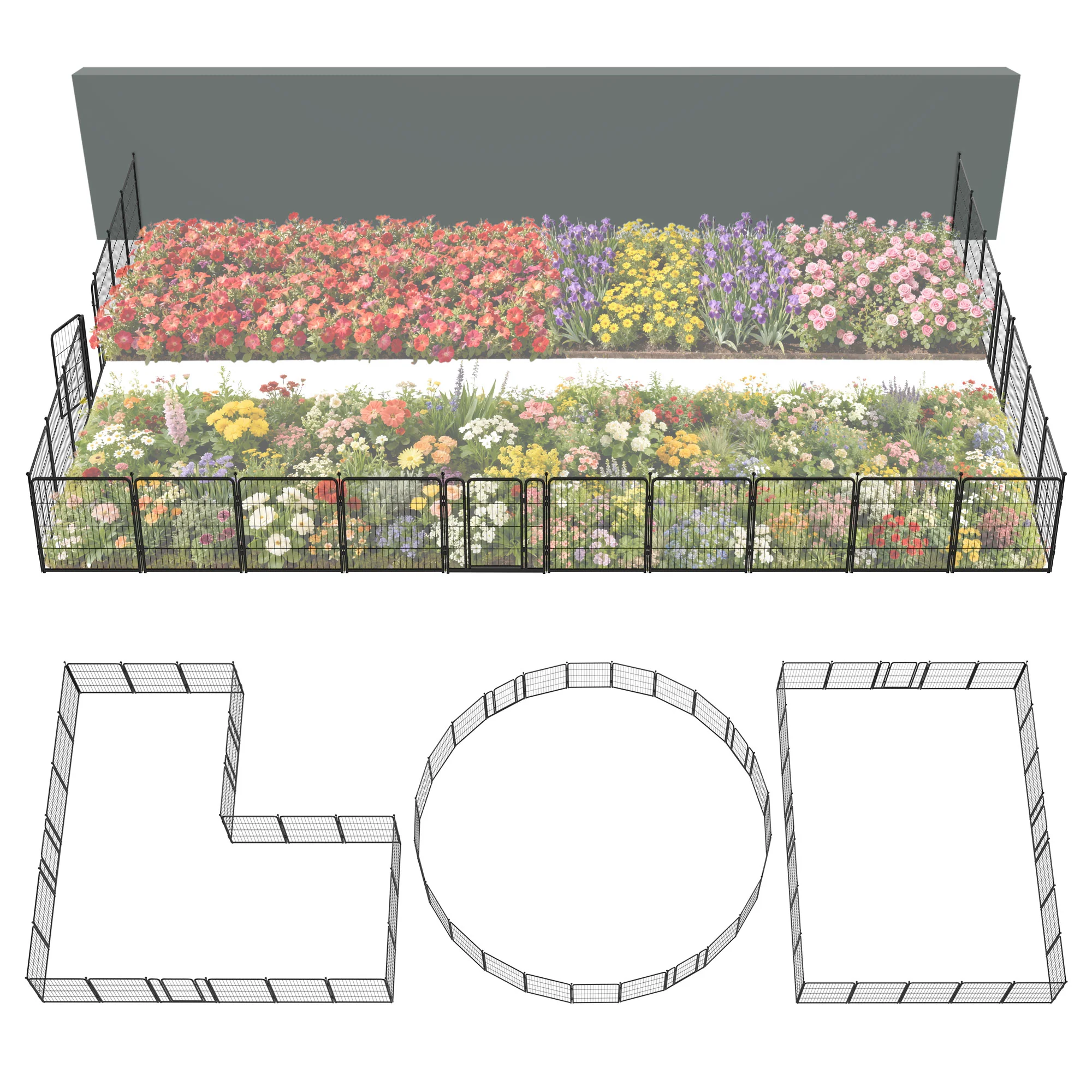 Product image 39
