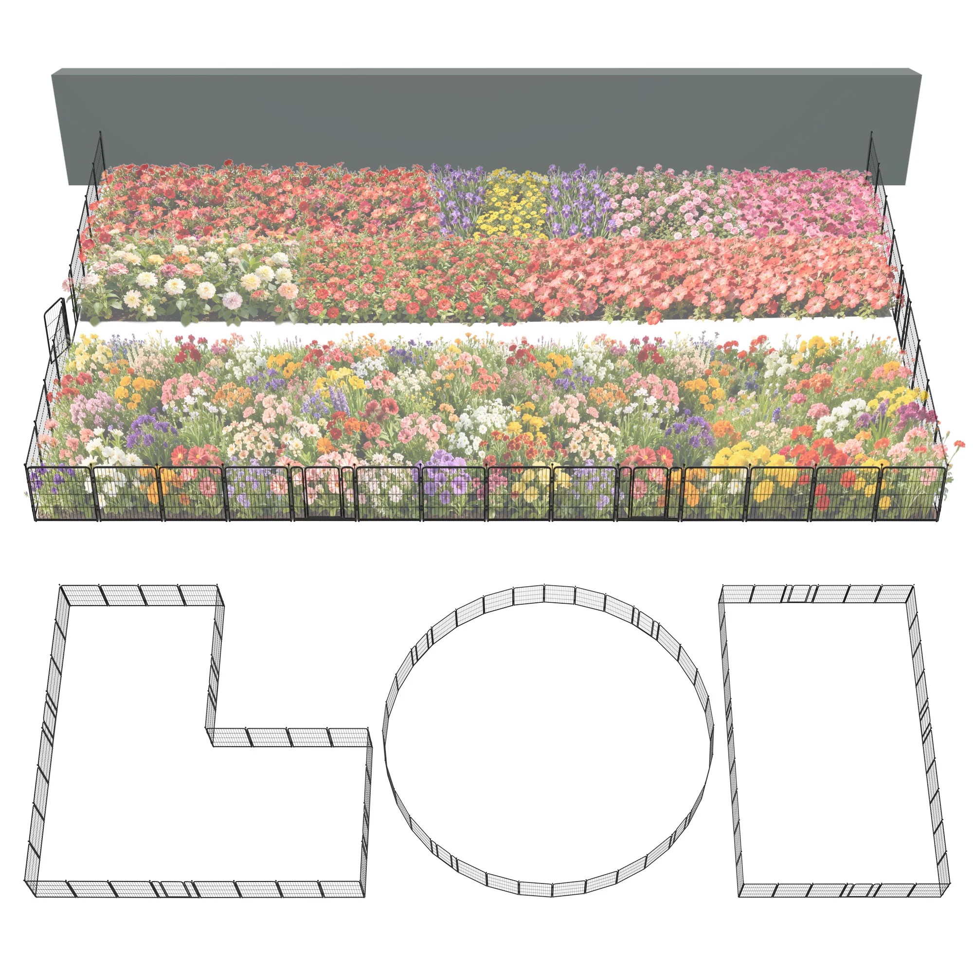 Product image 41