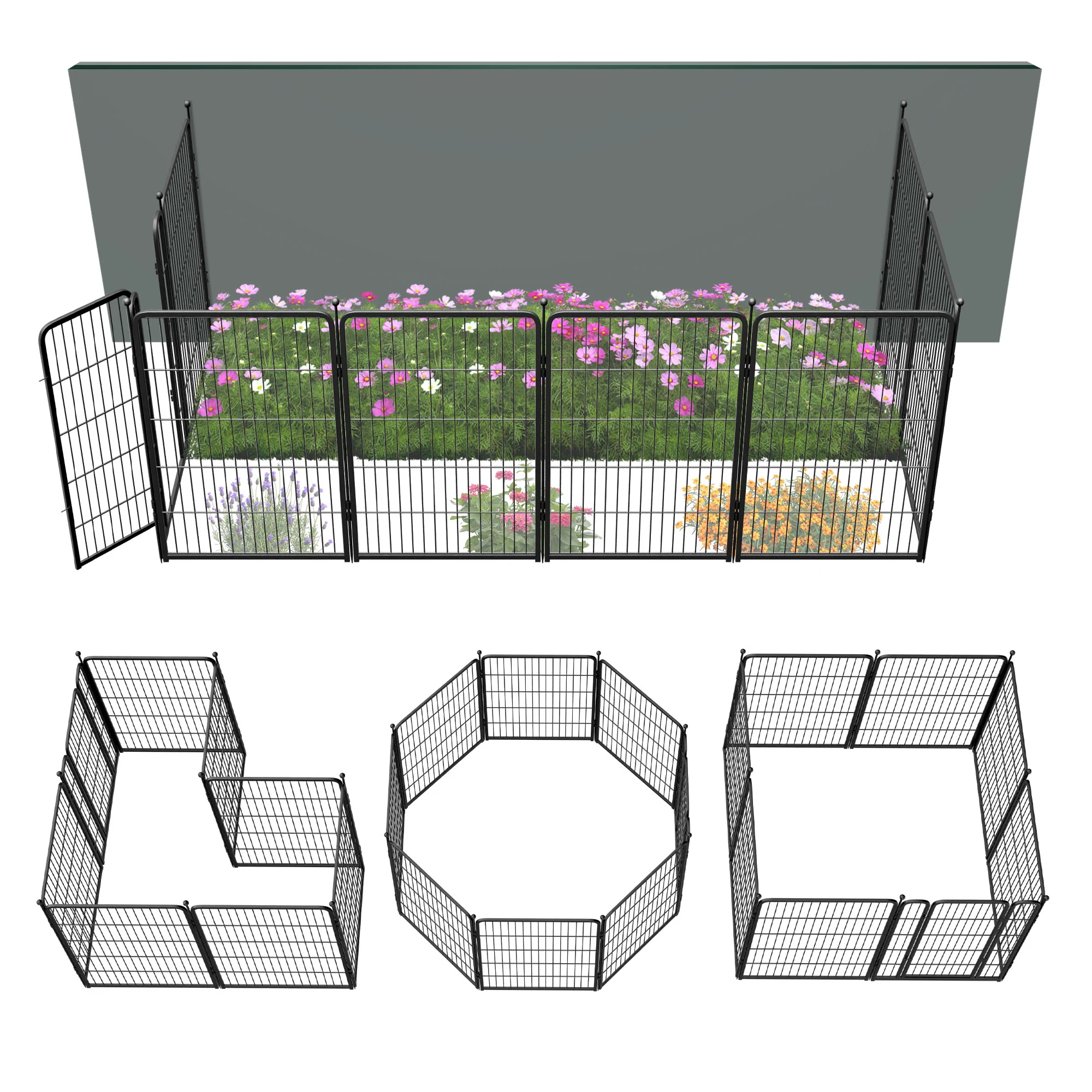 Product image 51