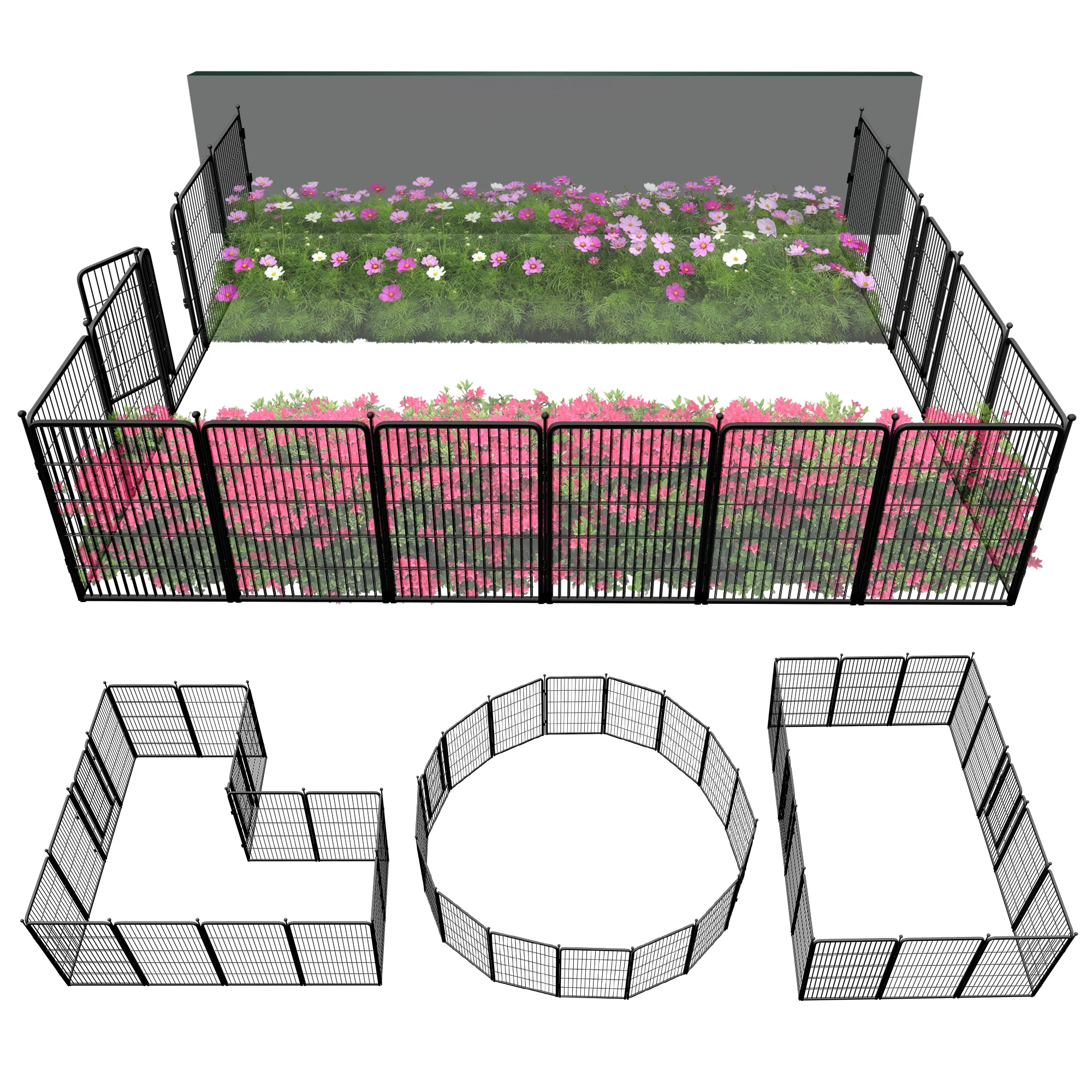 Product image 55