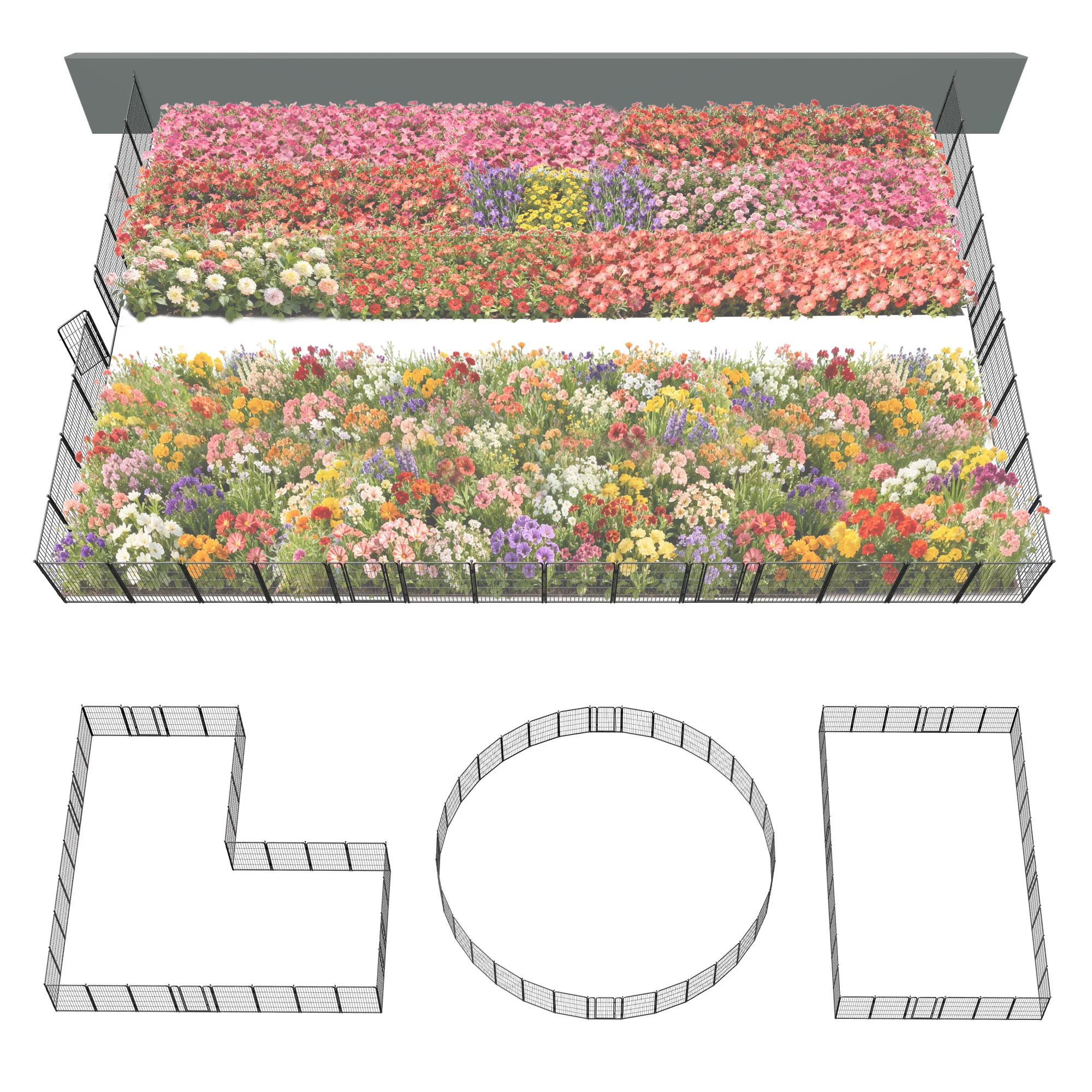 Product image 59
