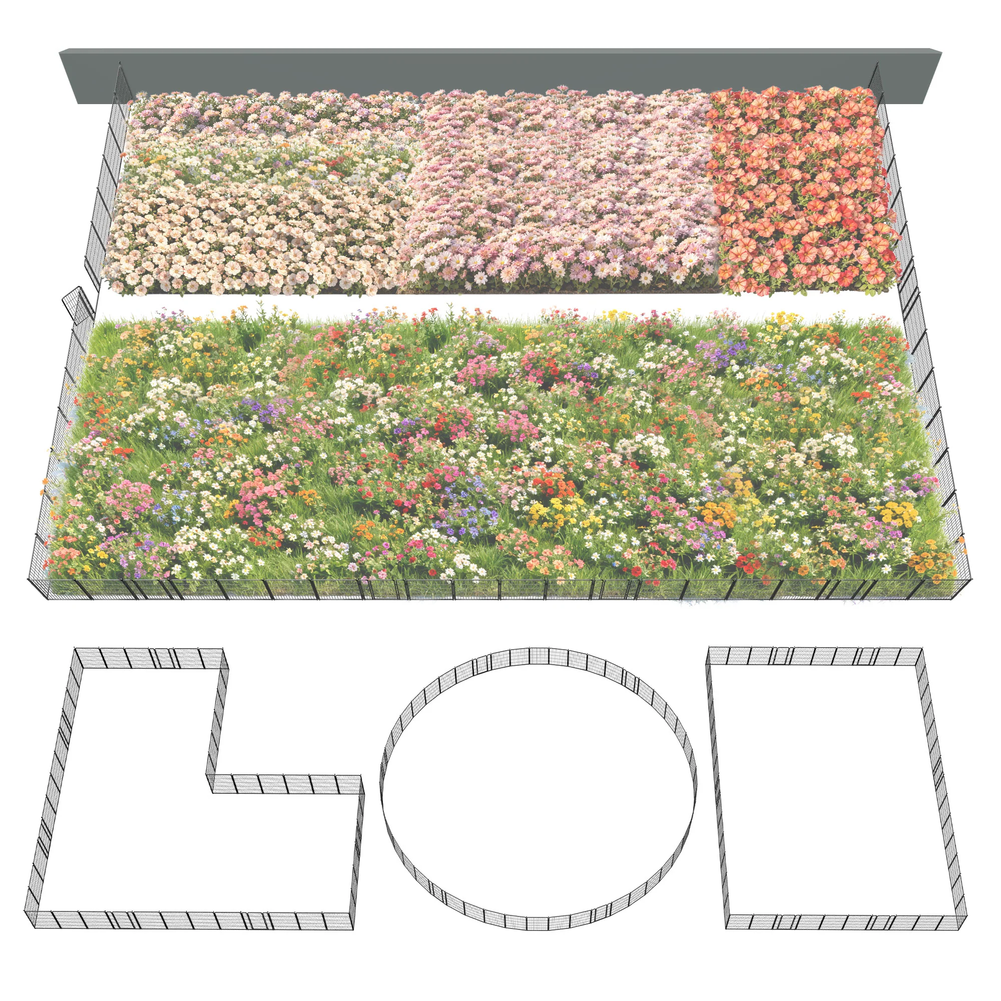 Product image 61