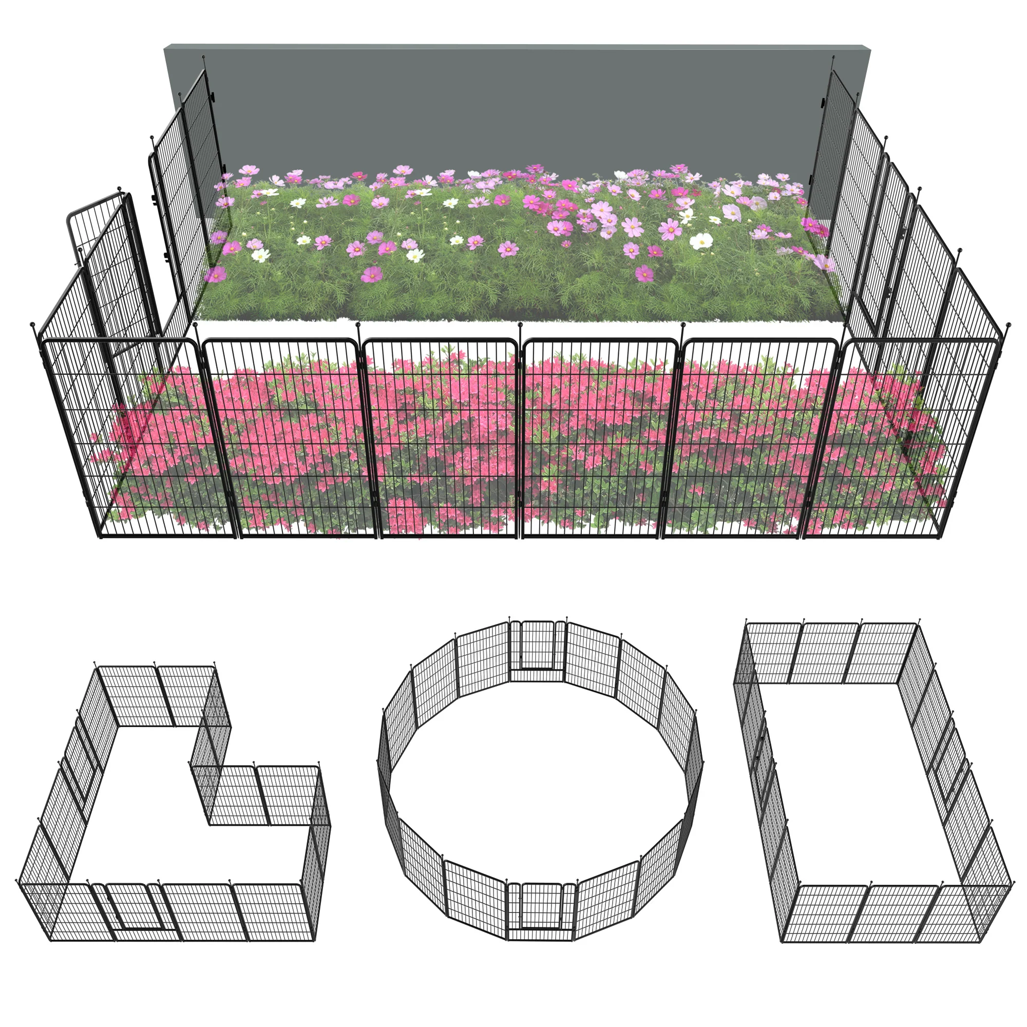 Product image 73