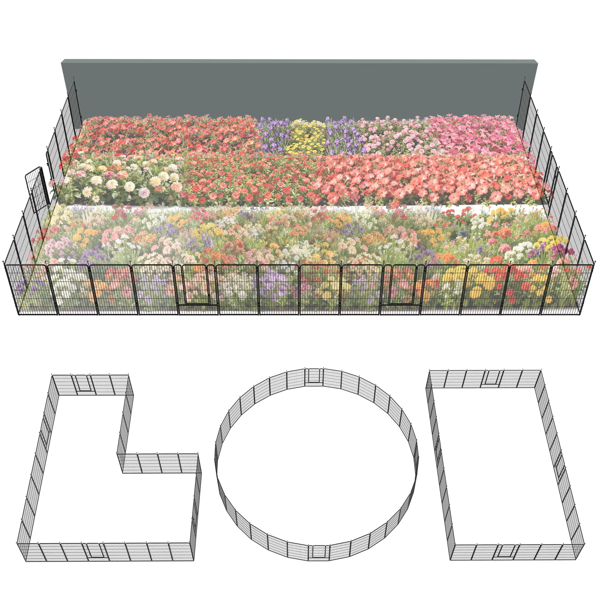 Product image 77