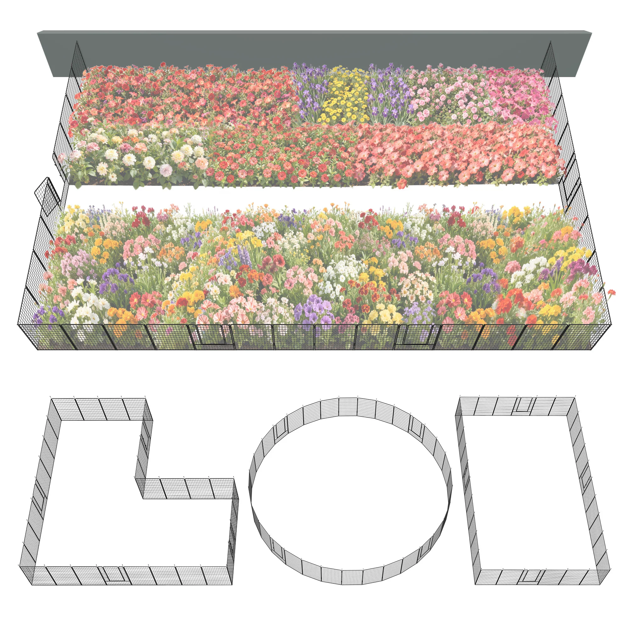 Product image 95
