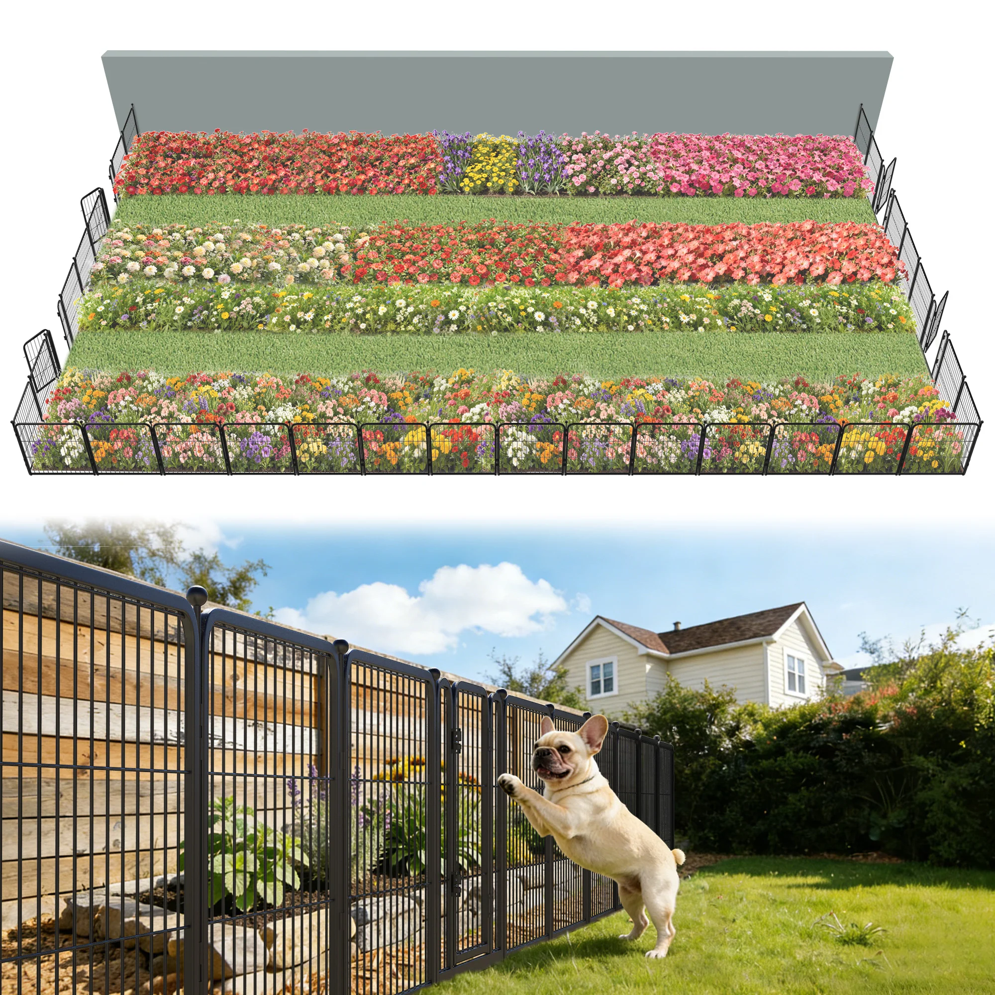 Product image 35