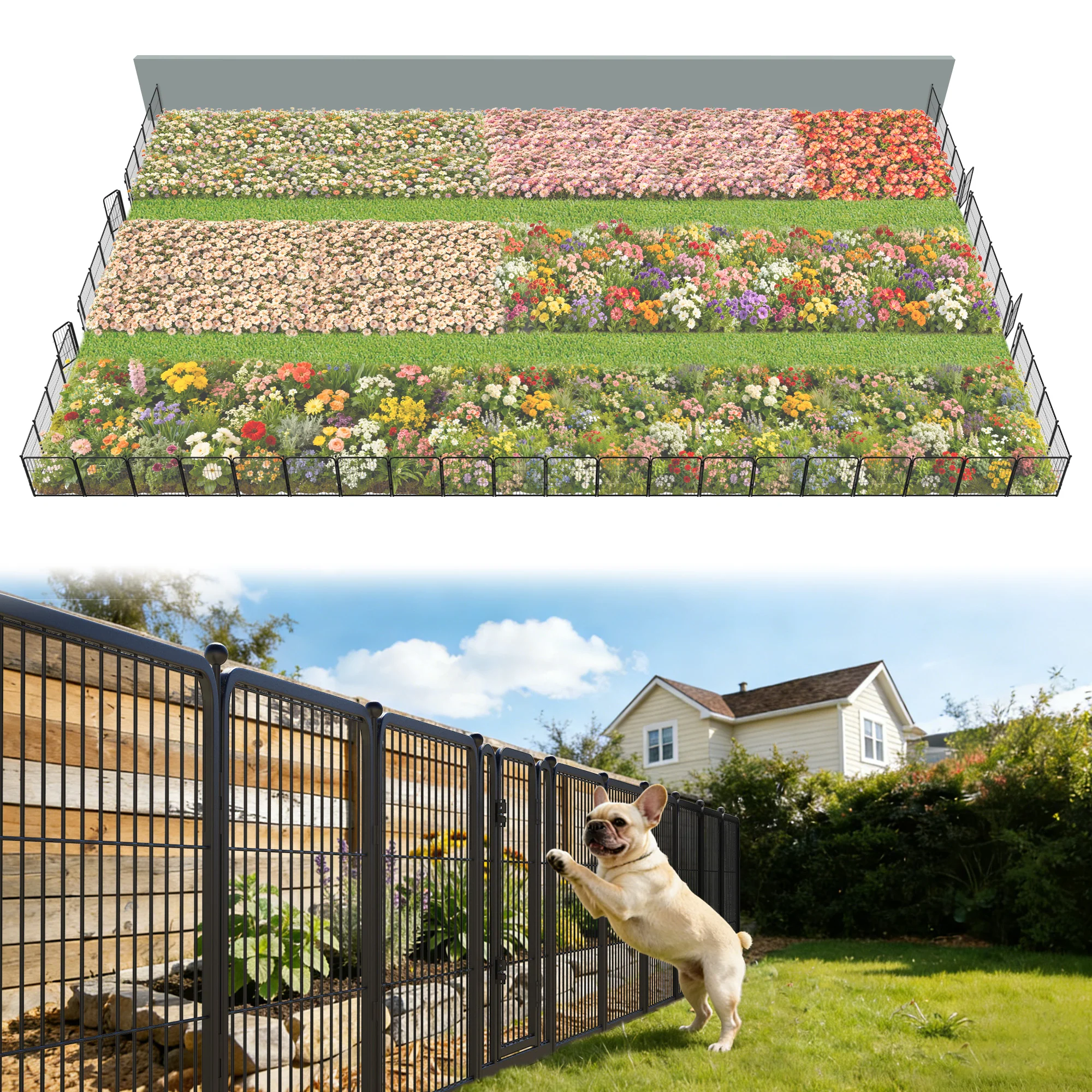 Product image 37