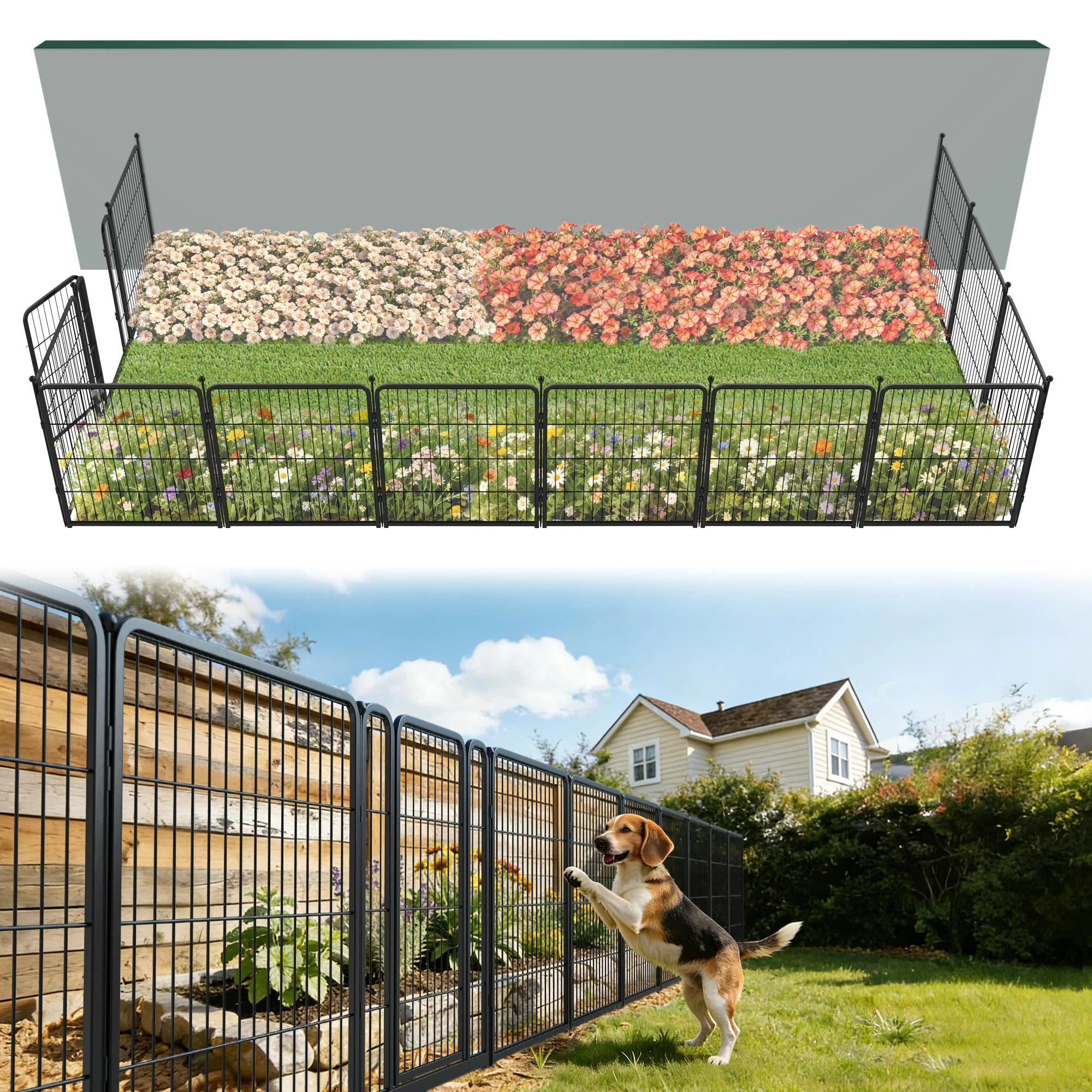 Product image 51