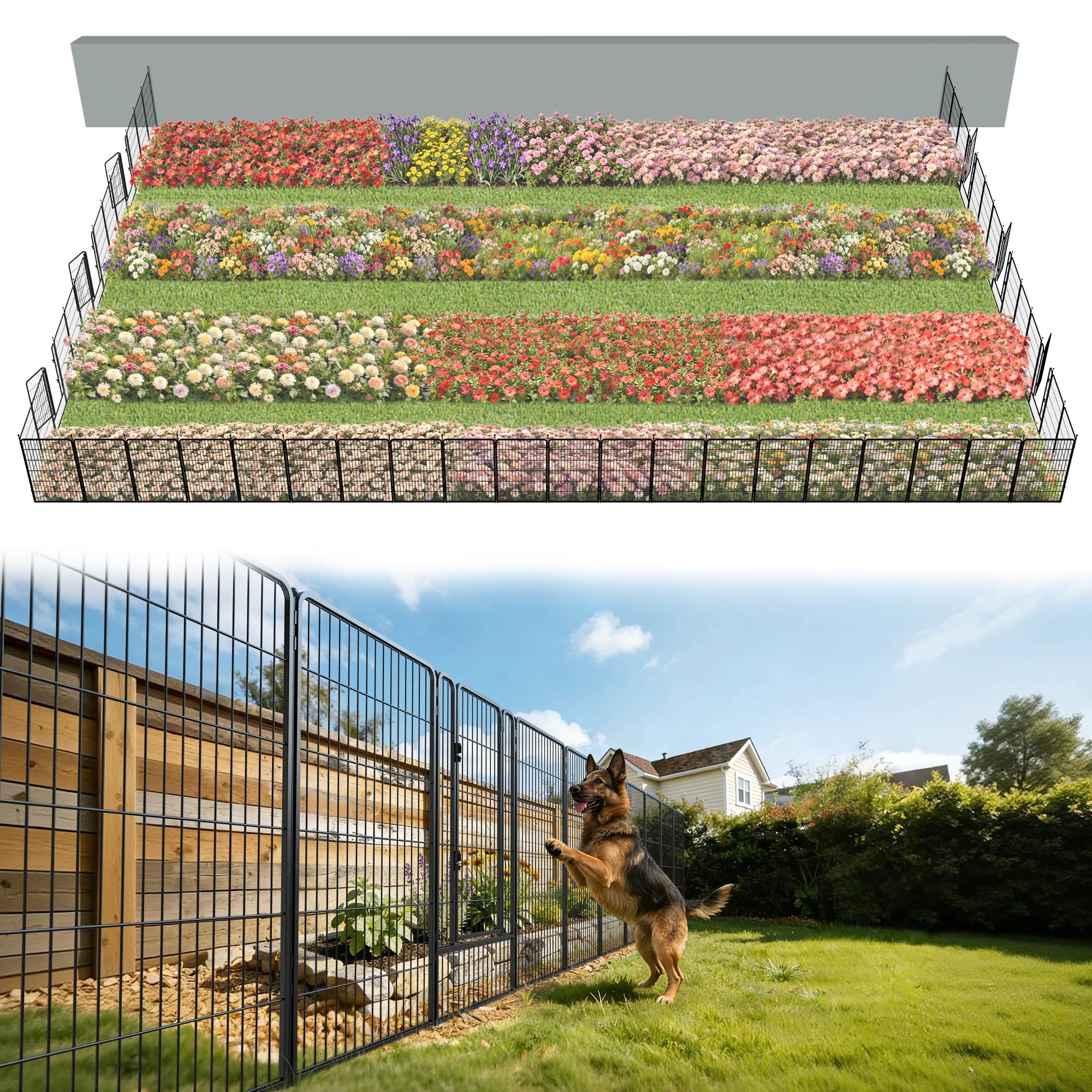 Product image 61