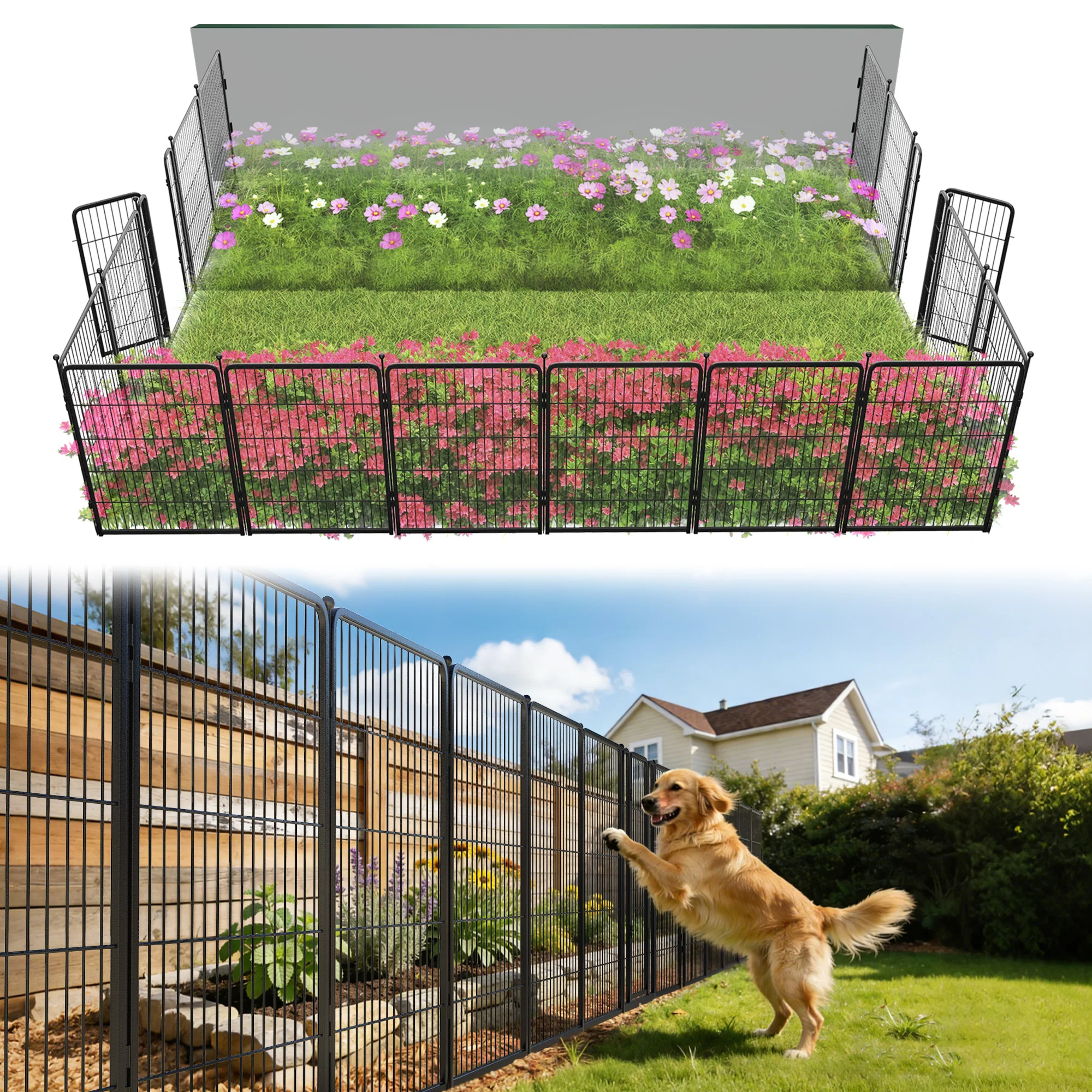 Product image 67