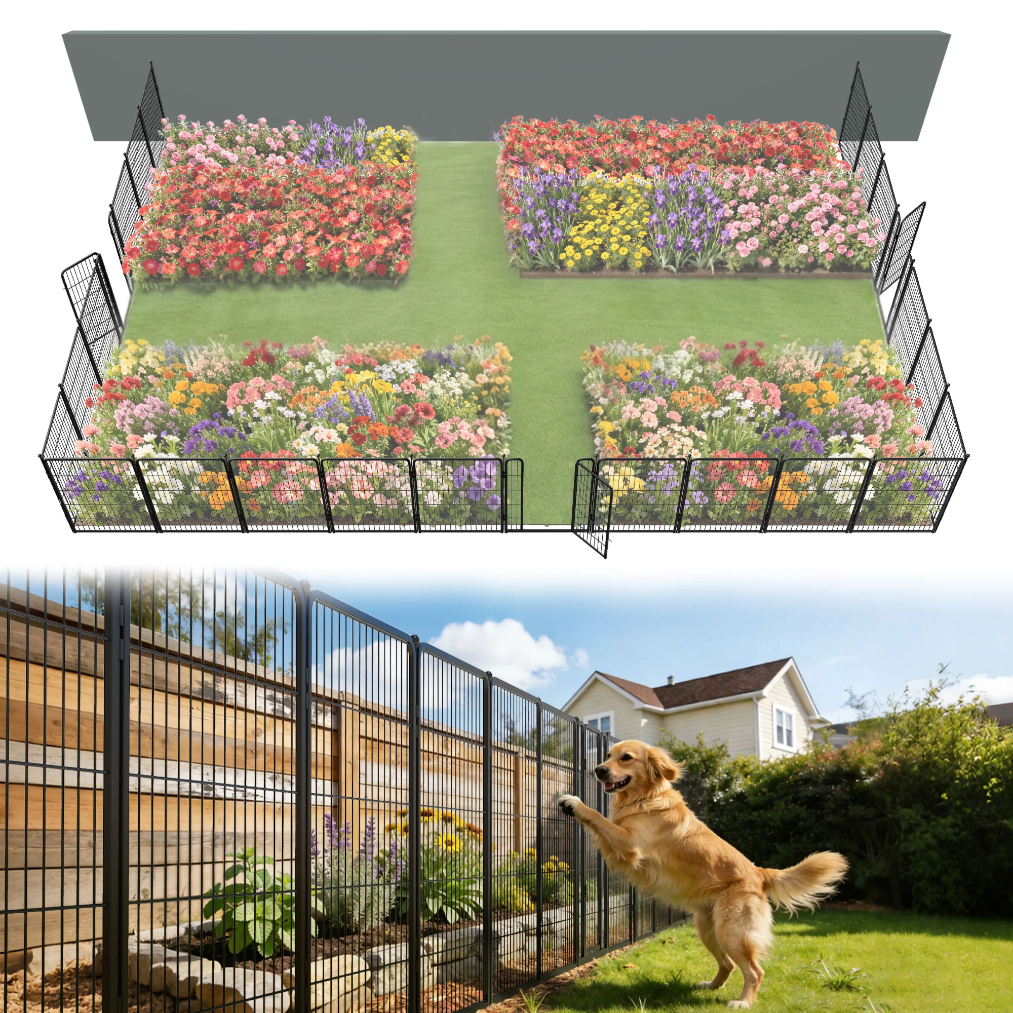 Product image 68
