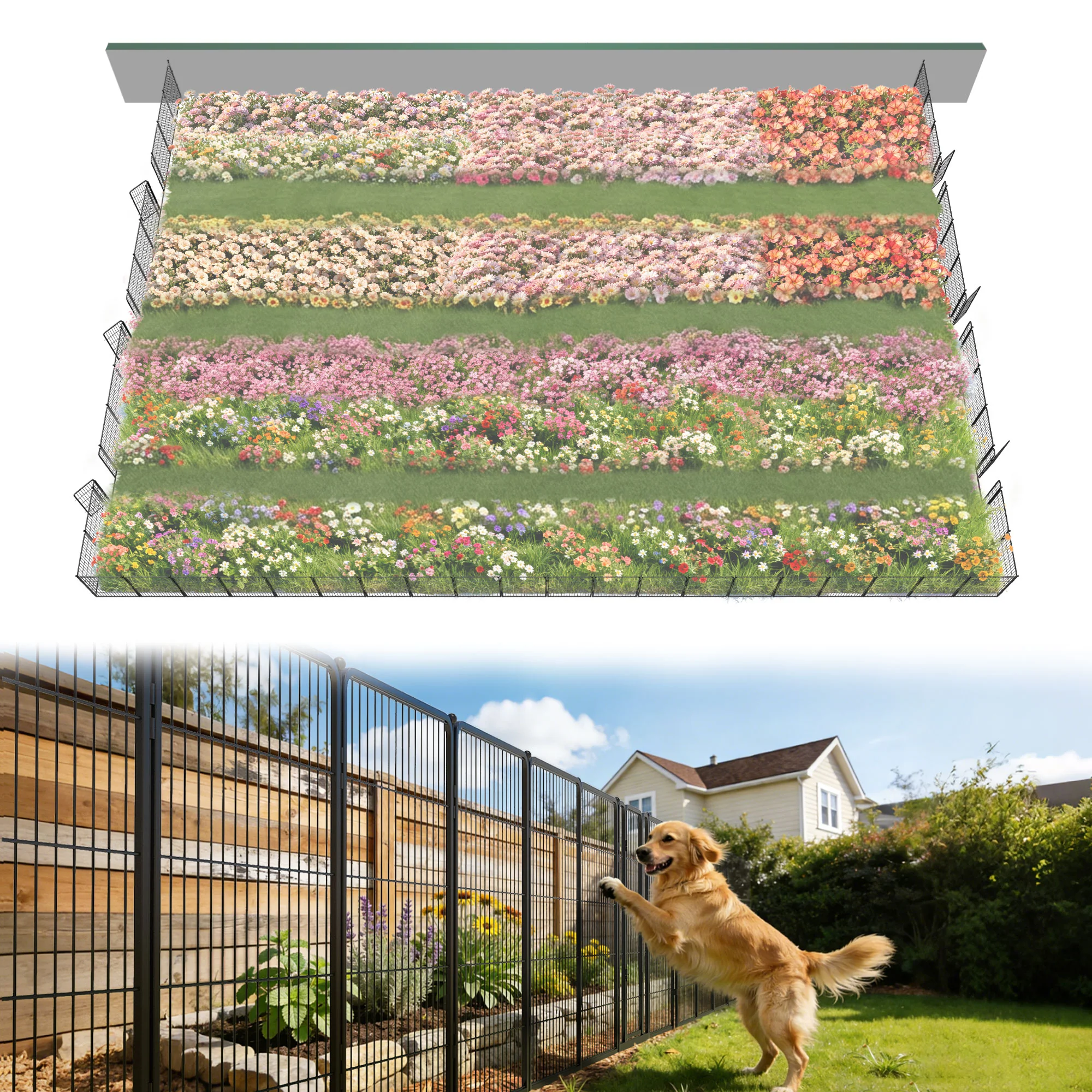 Product image 70