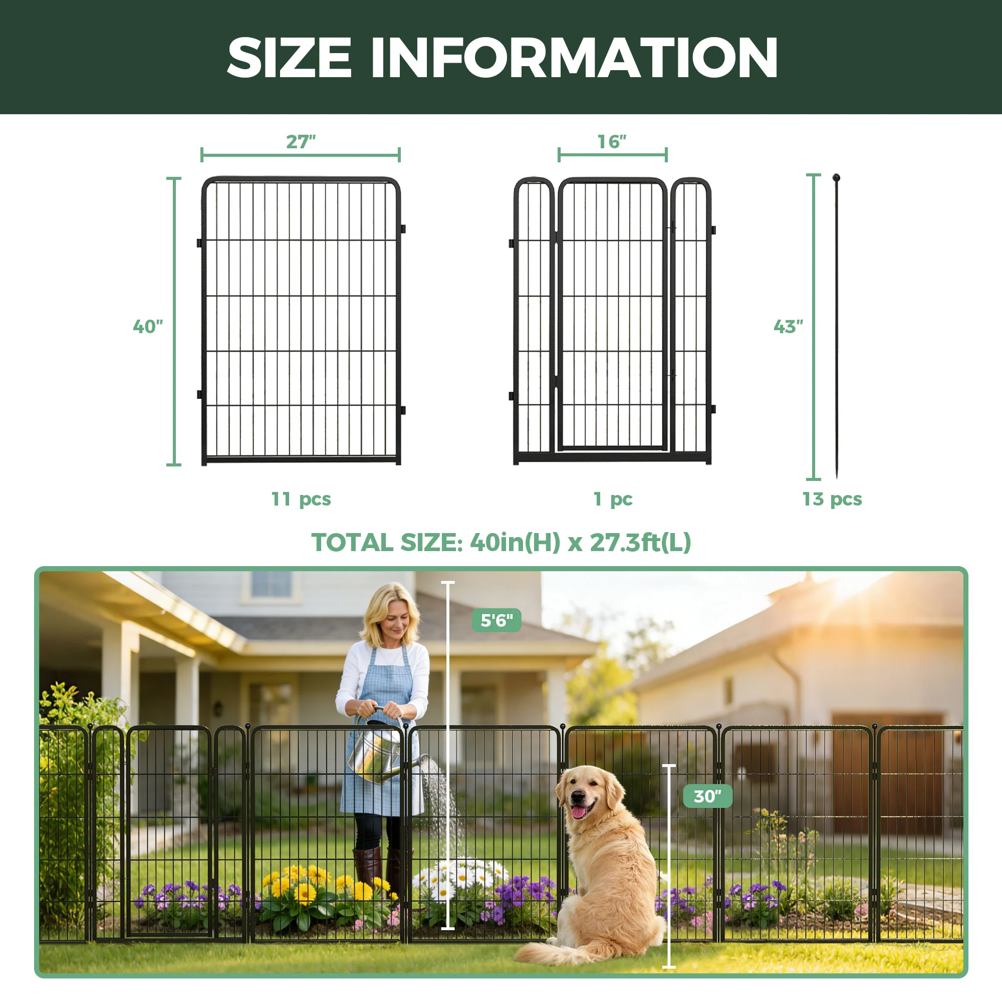 Product image 72