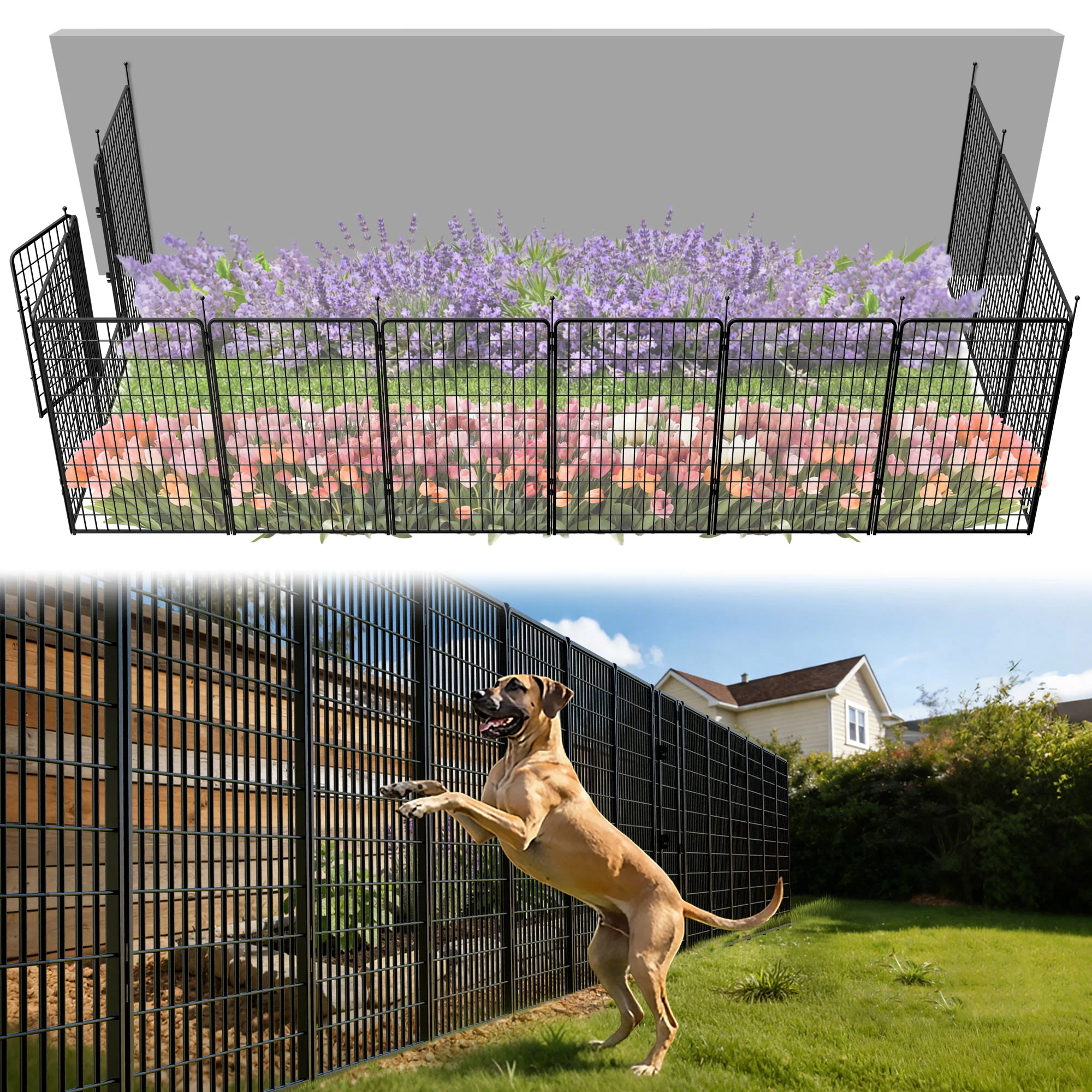 Product image 79