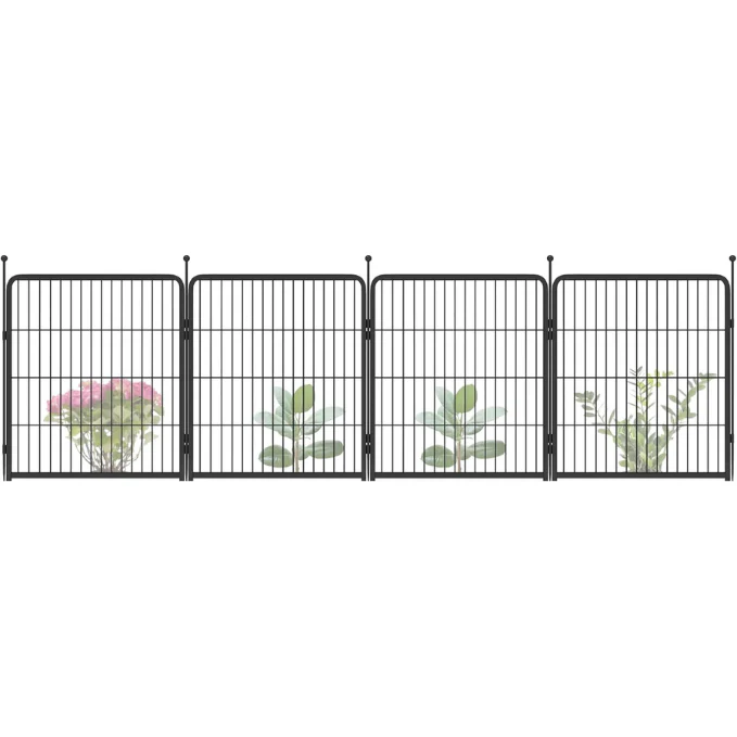 Product image 89
