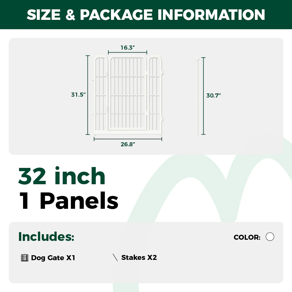 Product image 100