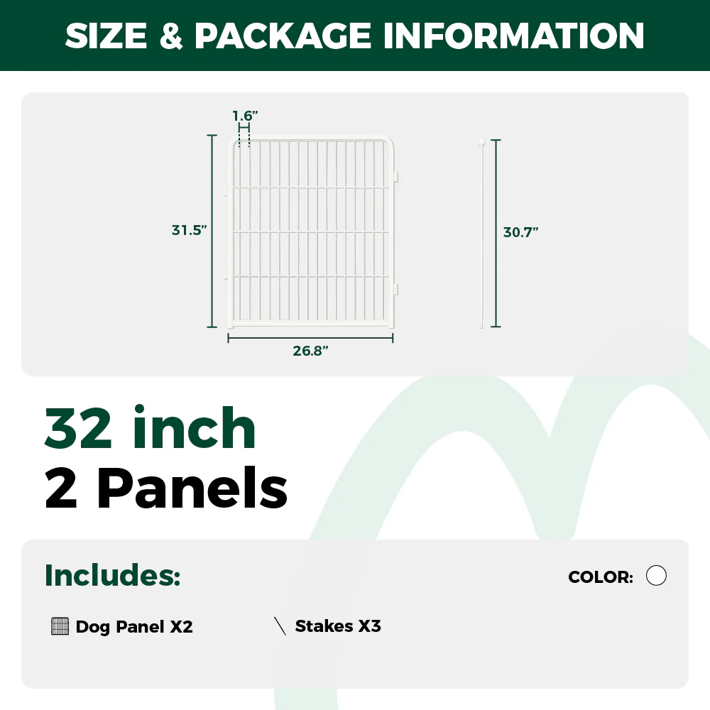 Product image 102