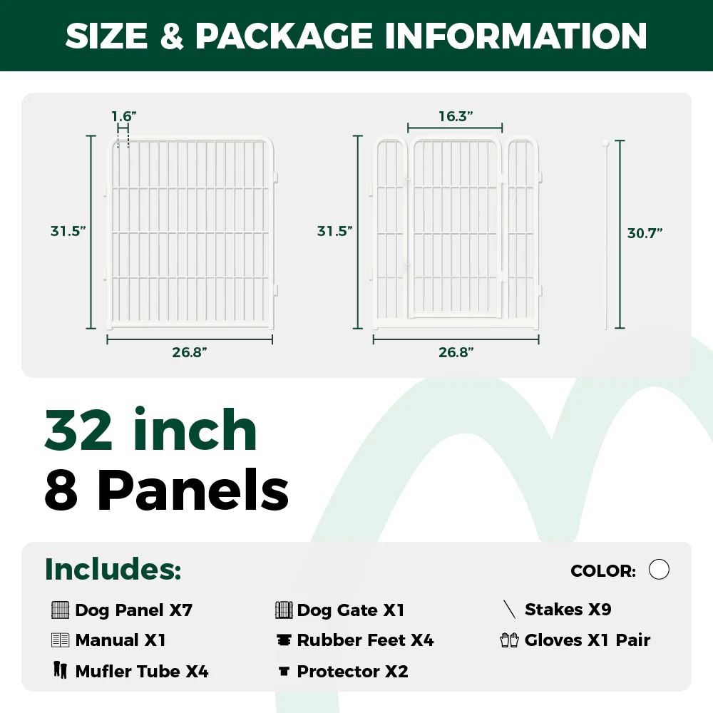 Product image 111