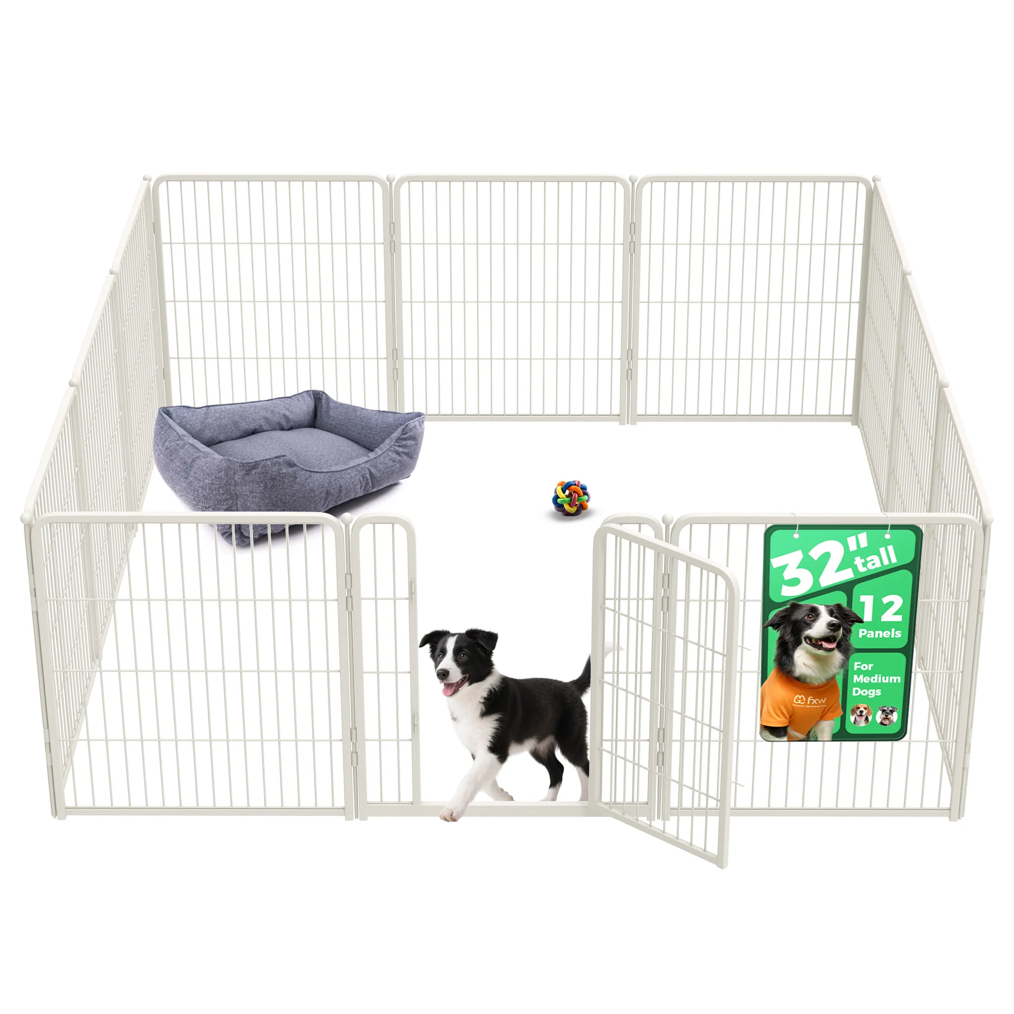 Product image 114