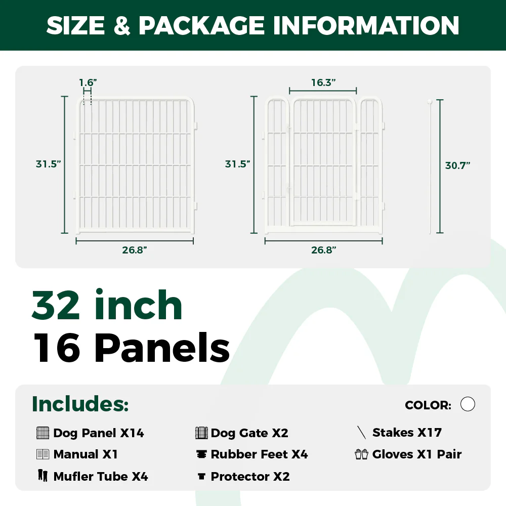 Product image 119
