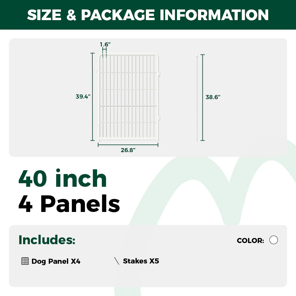 Product image 126