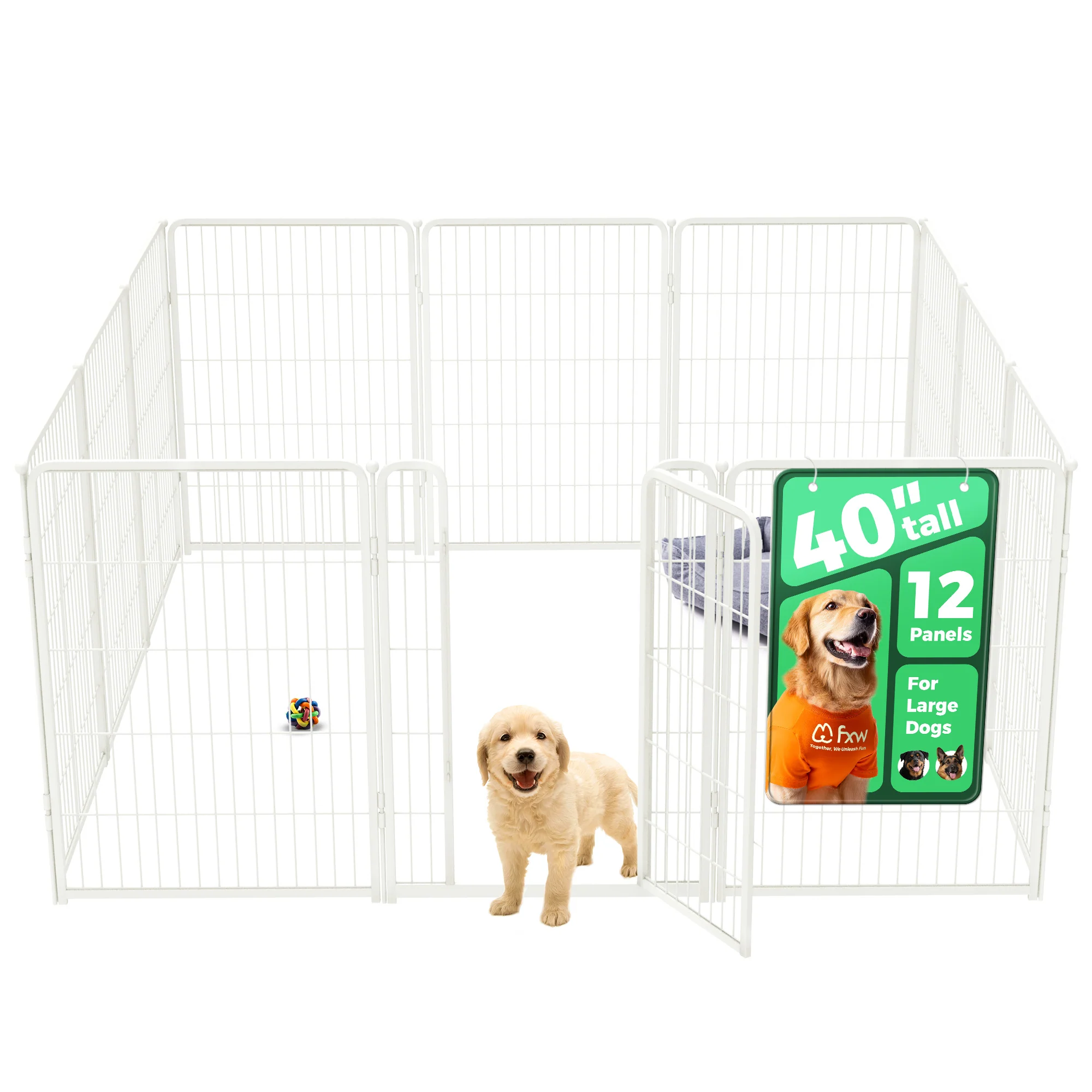 Product image 136