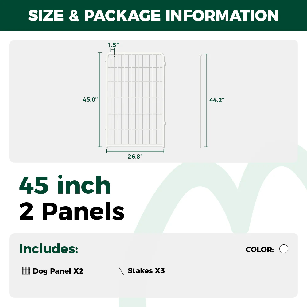 Product image 146